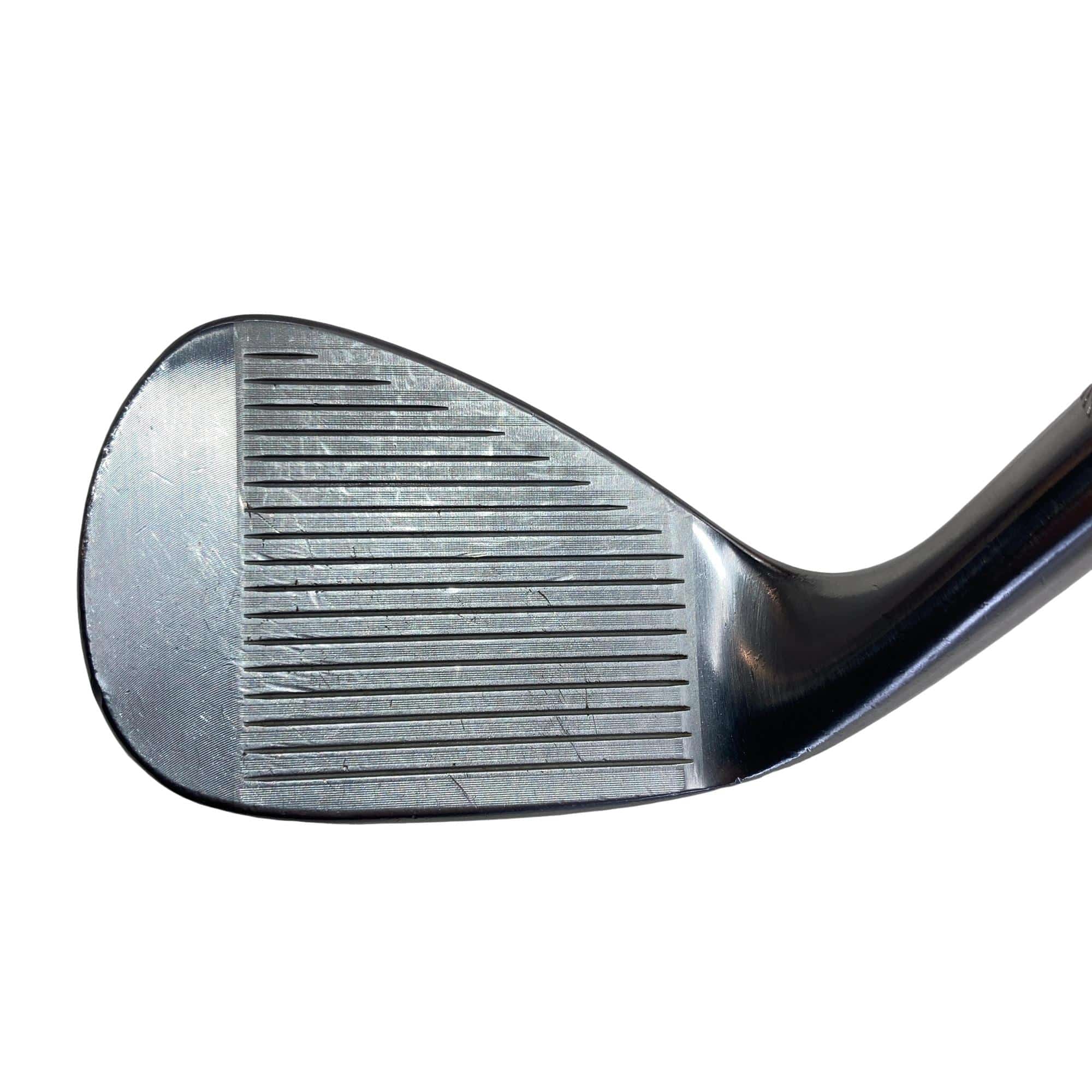 �u�n�j�d�x�@�r�o�h�m�@�l�h�k�k�d�c�@�r�l�V�@�c�A�[�N�����@�T�Q°�^�O�W°�e