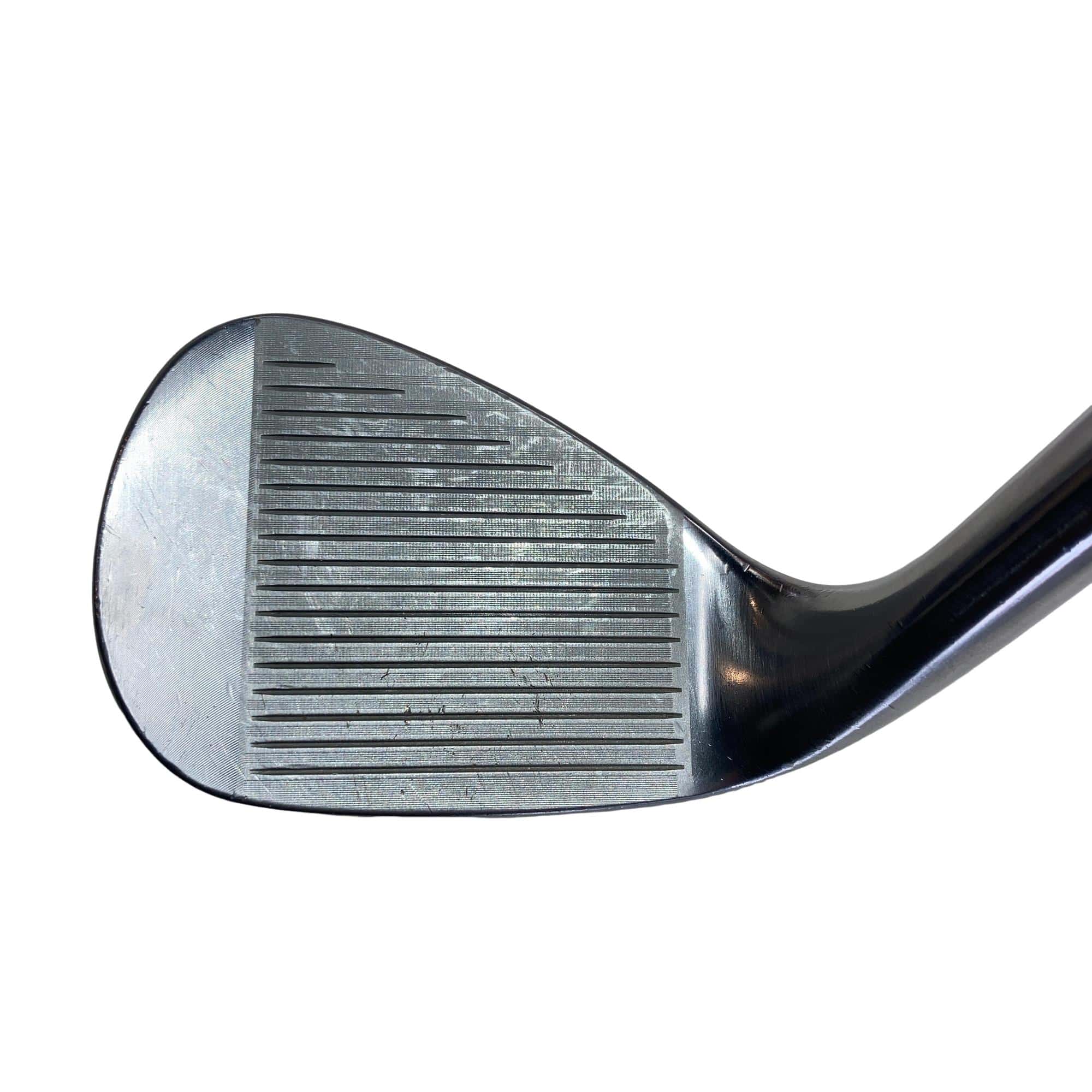 �u�n�j�d�x�@�r�o�h�m�@�l�h�k�k�d�c�@�r�l�V�@�c�A�[�N�����@�T�U°�^�O�W°�l