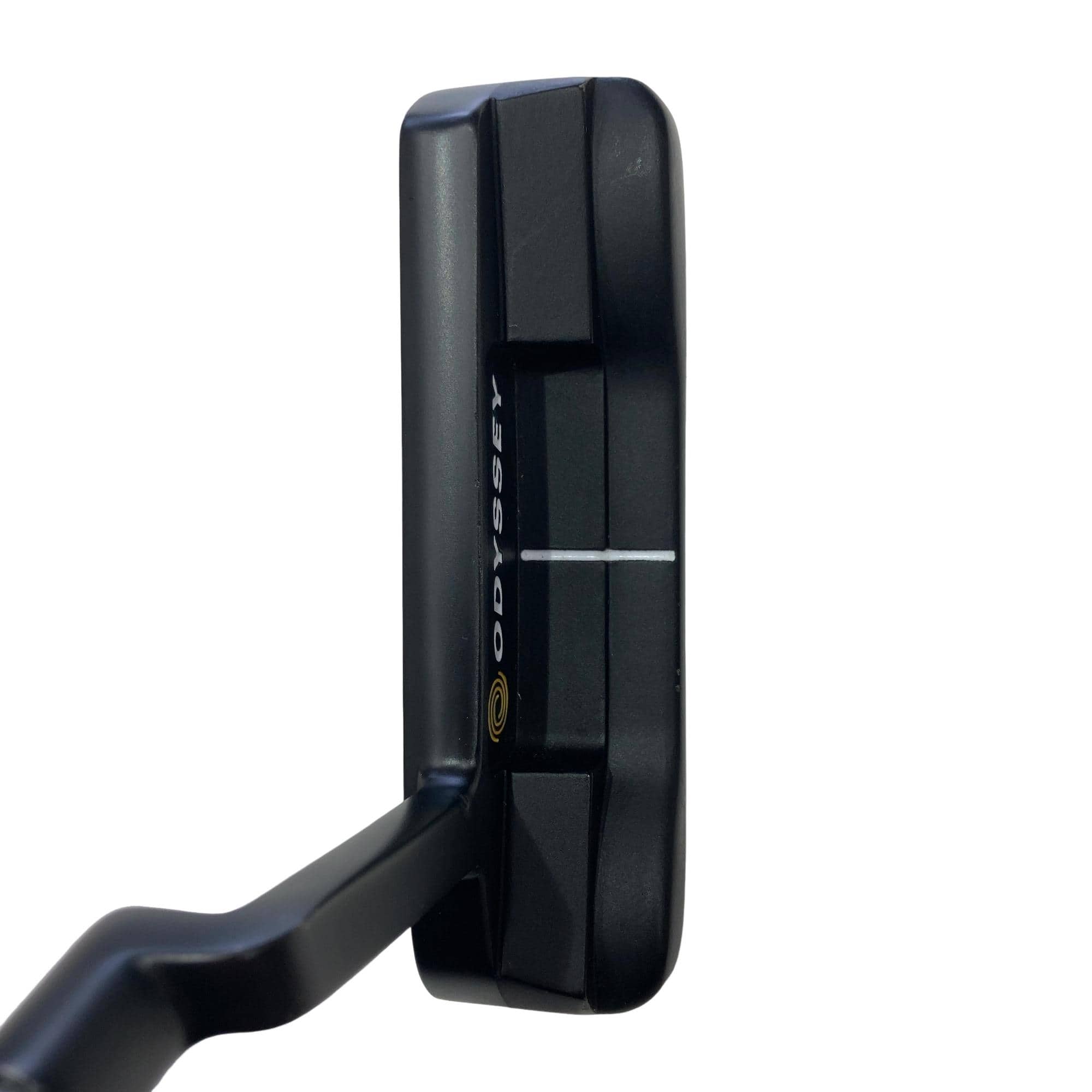 �r�s�q�n�j�d�@�k�`�a�@�a�k�`�b�j�@�n�m�d�@�R�S�C���`