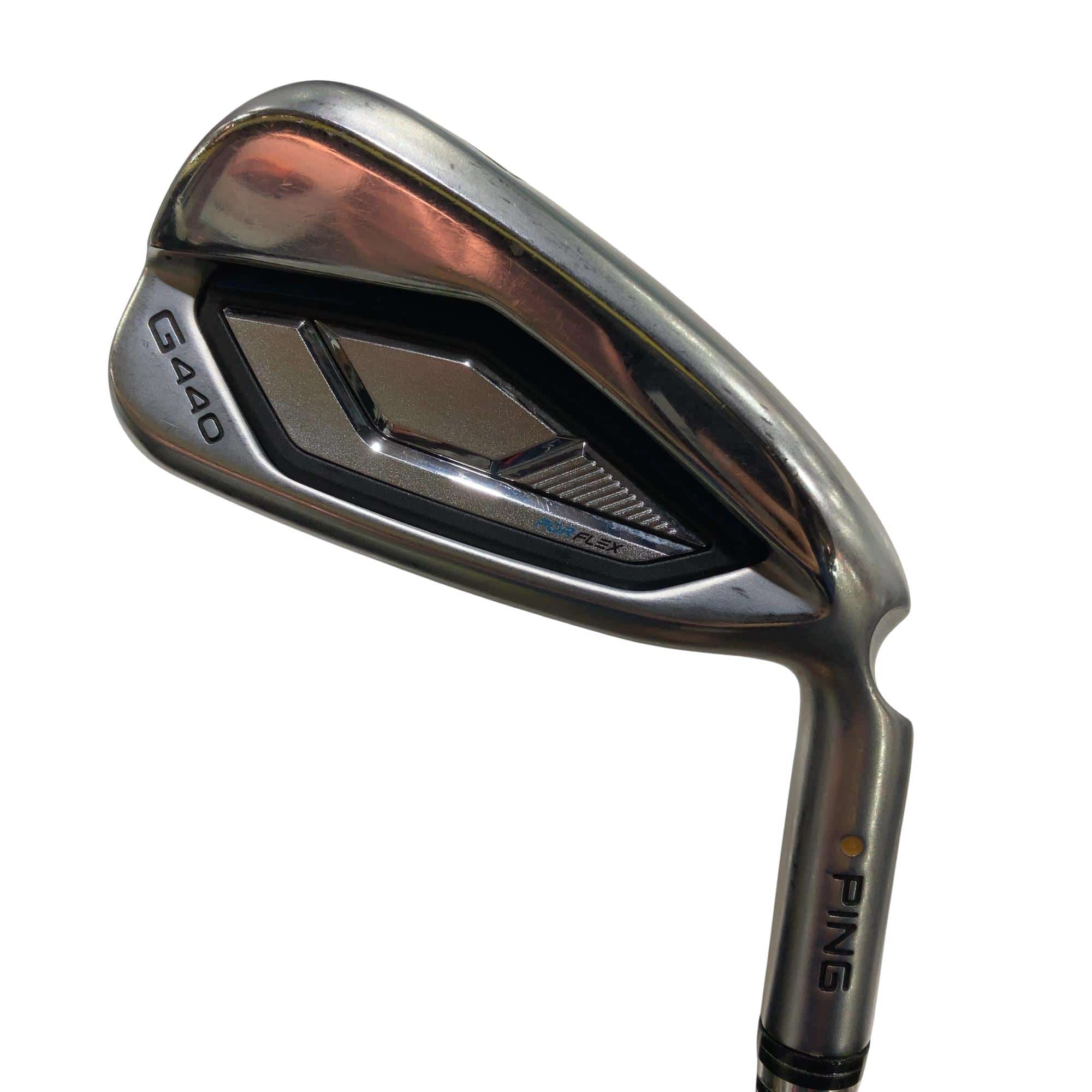 �f�S�S�O�@�@�W�r�i���{���F�U�{�Z�b�g�j