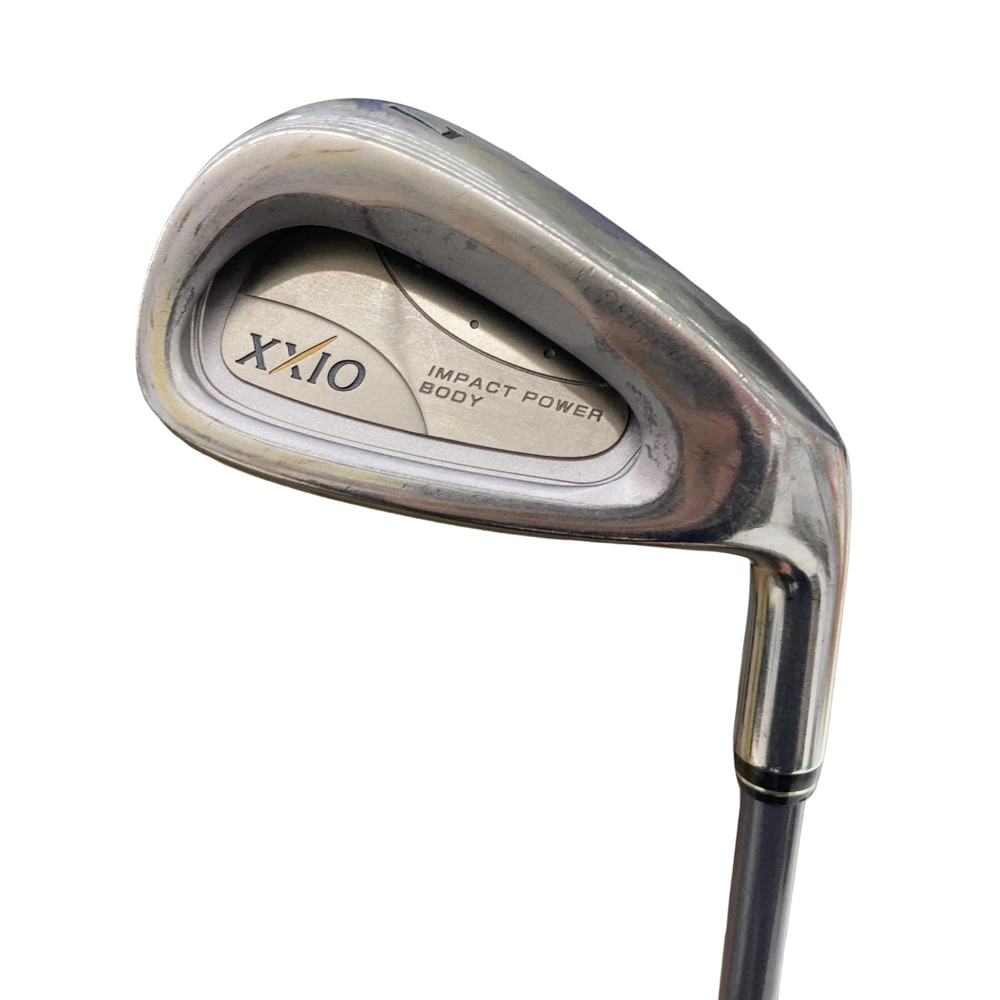 �w�w�h�n�i�Q�O�O�S�j�@�@�V�r�@���f�B�[�X�i���{���F�U�{�Z�b�g�j