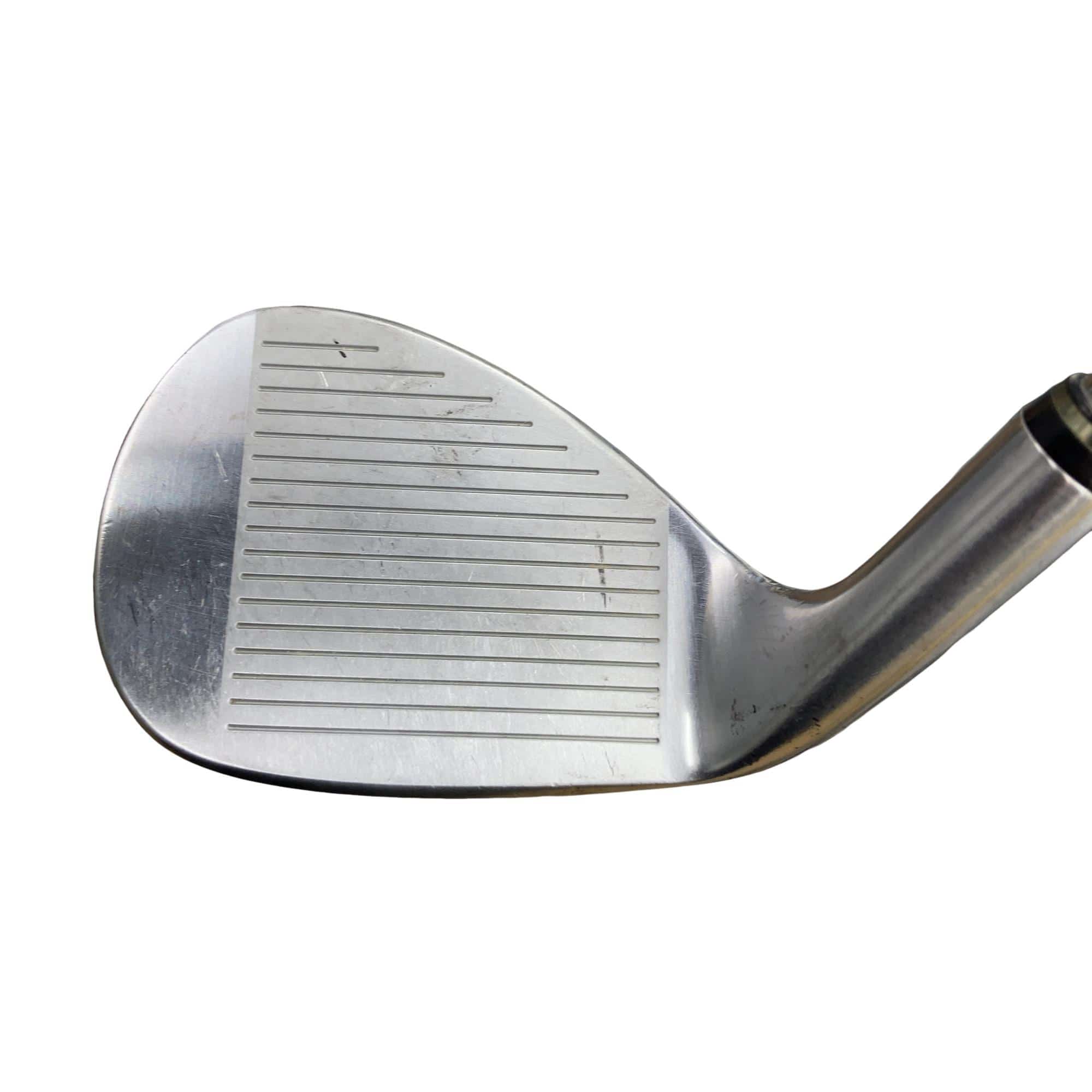 �w�w�h�n�@�e�n�q�f�d�c�i�Q�O�P�P�j�@�r�v