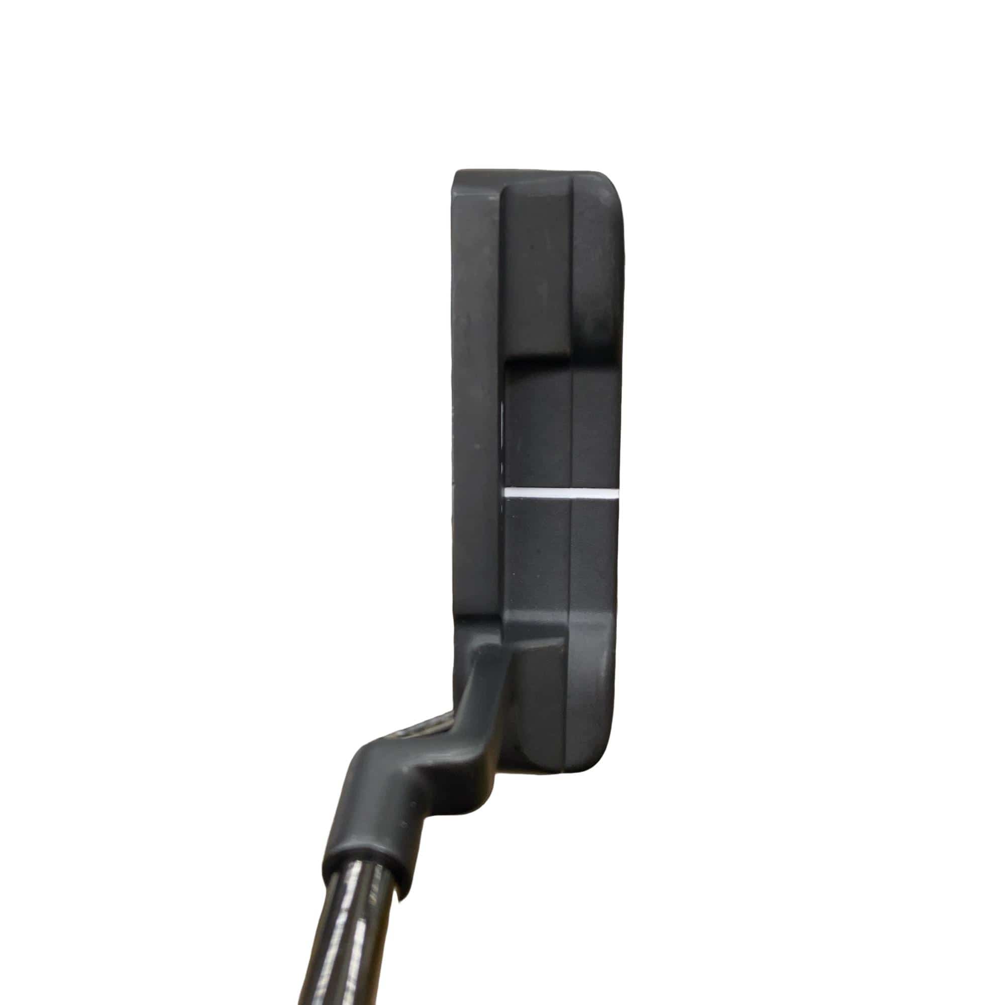 �o�h�m�f�@�`�m�r�d�q�i�Q�O�Q�P�j�@�R�S�C���`�i�o�o�U�O�j