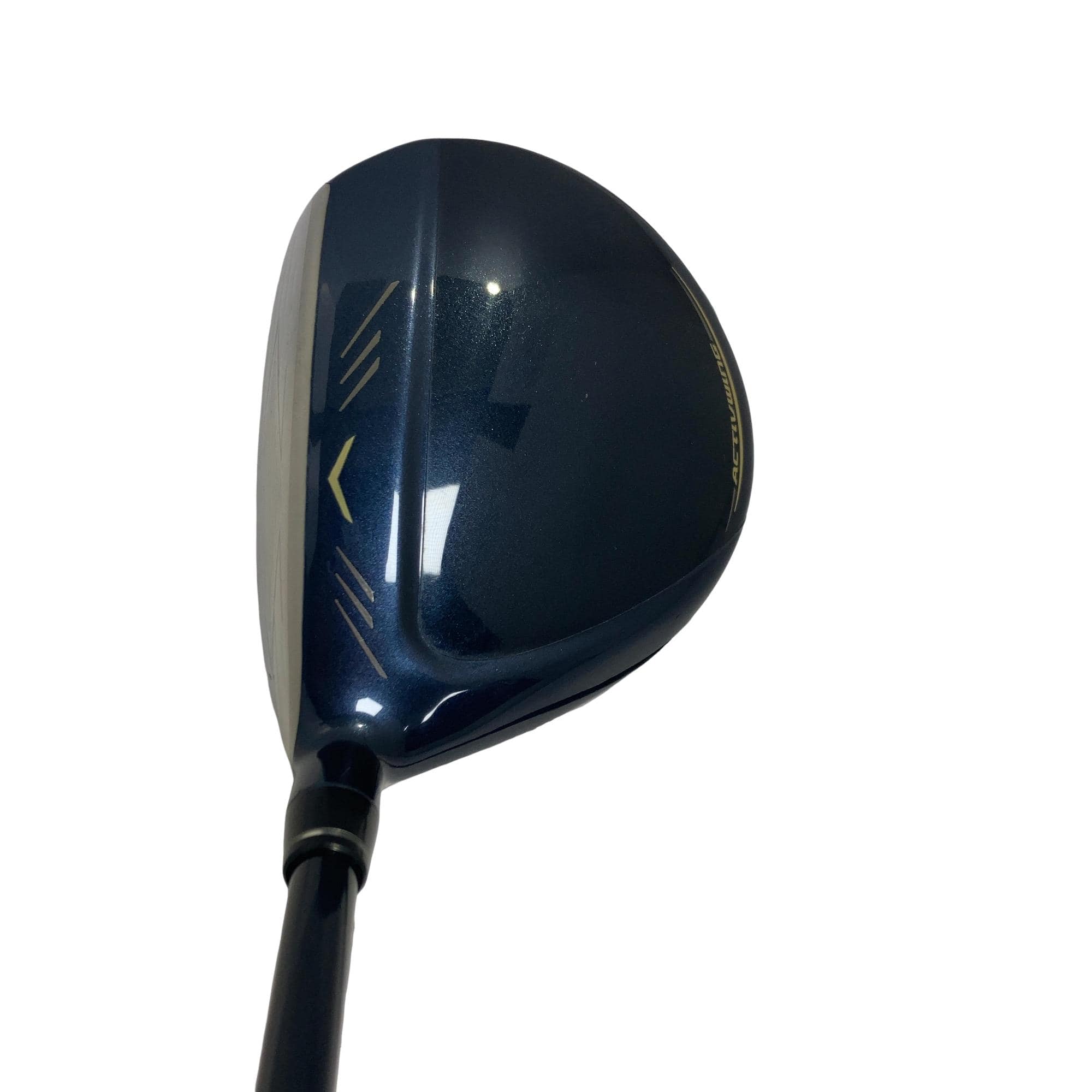 �w�w�h�n�i�Q�O�Q�Q�j�@�T�v