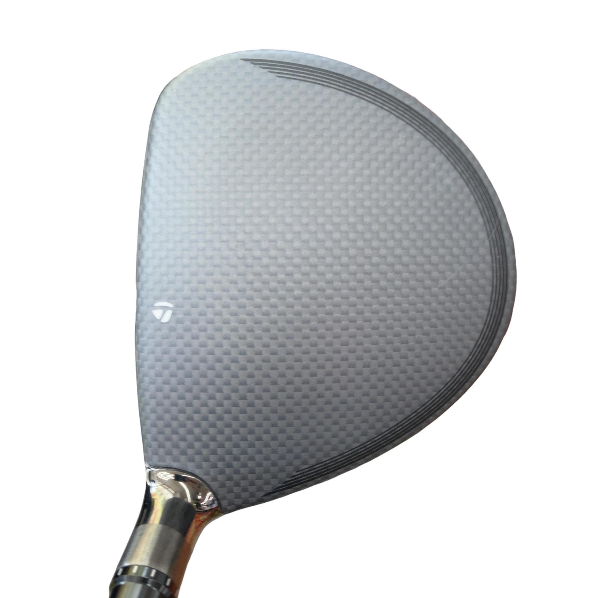 �p���R�T�@�l�`�w�@�T�v