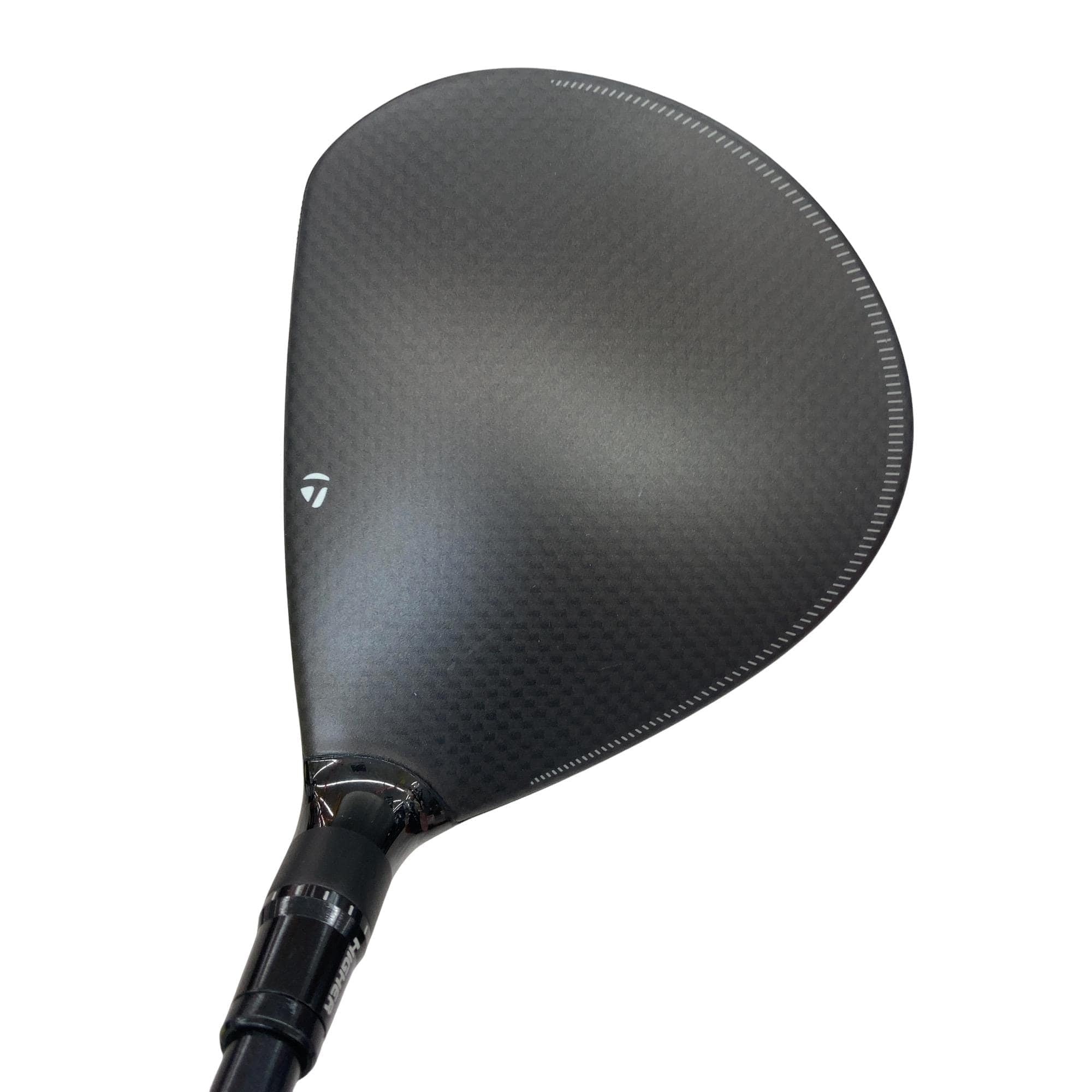 �p���S�c�@�R�g�k