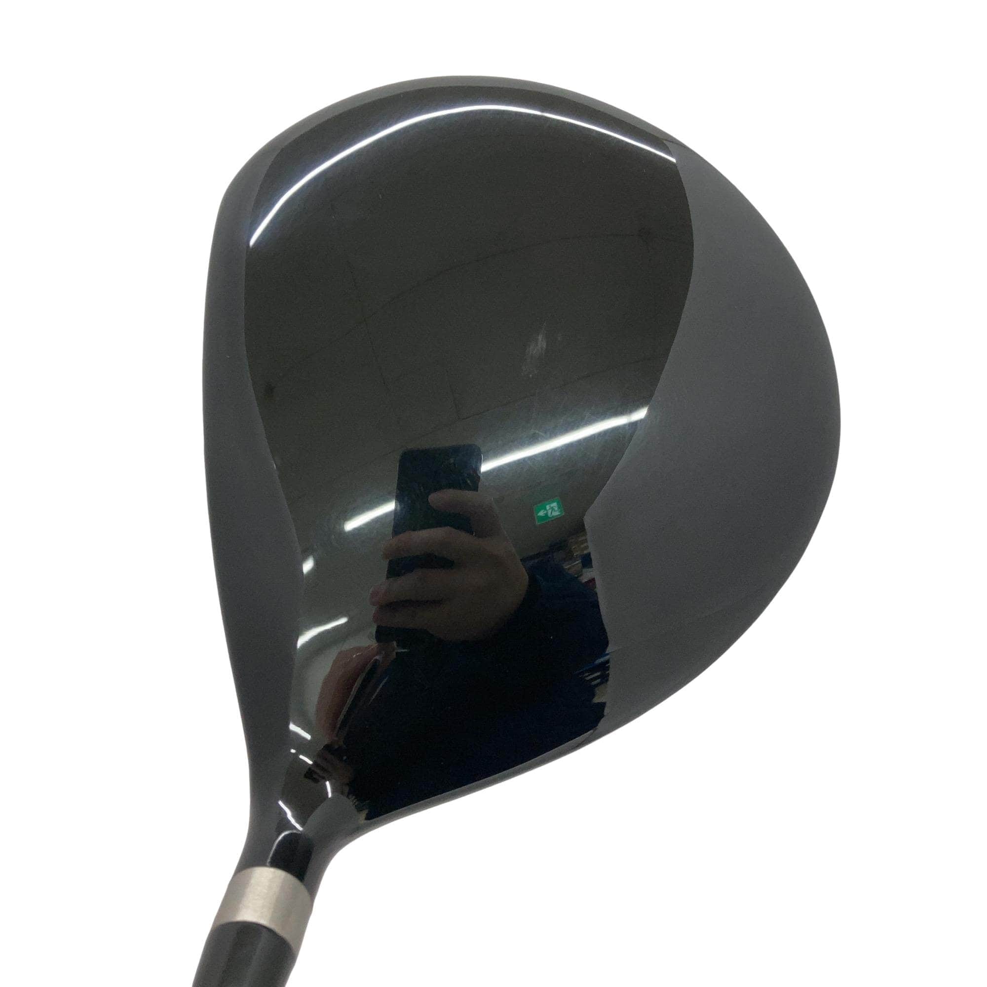 �s�n�t�q�@�v�n�q�k�c�@�s�v�V�R�V�@�S�T�O�@�@�X�D�T°