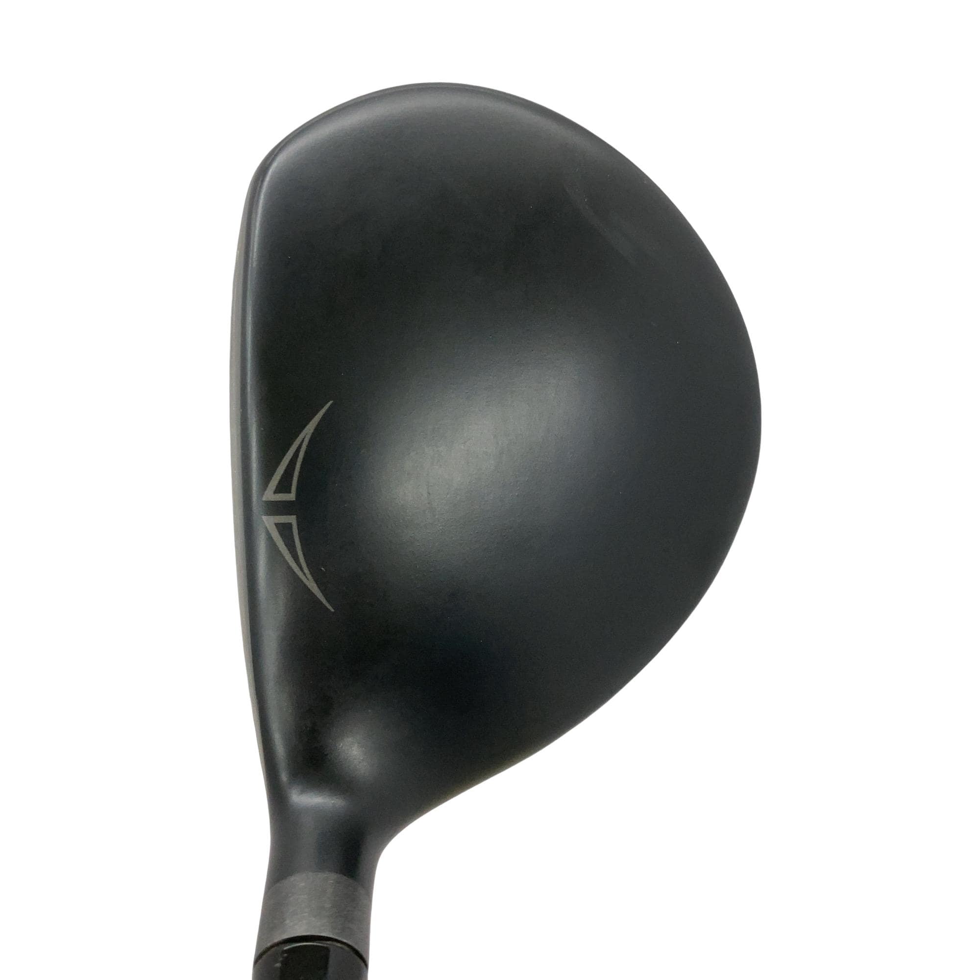 �`�m�r�d�q�i�Q�O�P�Q�j�@�R�v