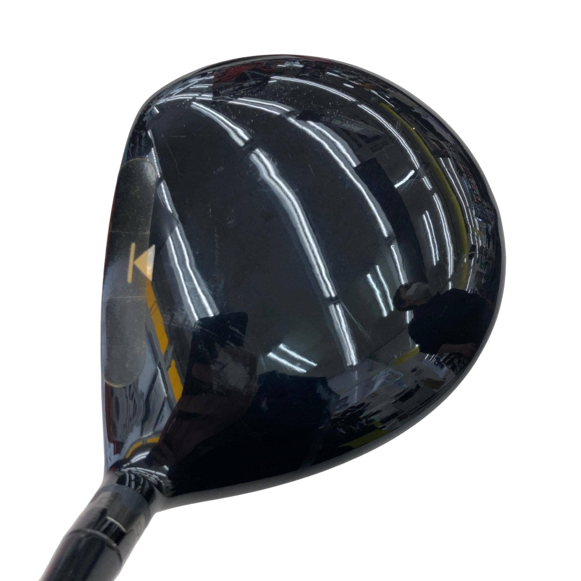 �X�P�O�@�c�Q�@�@�X�D�T°