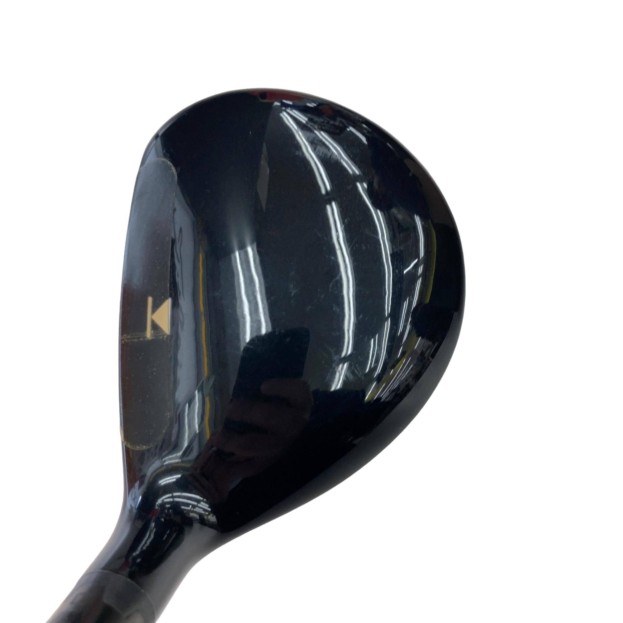 �X�P�O�@�e�@�P�V°