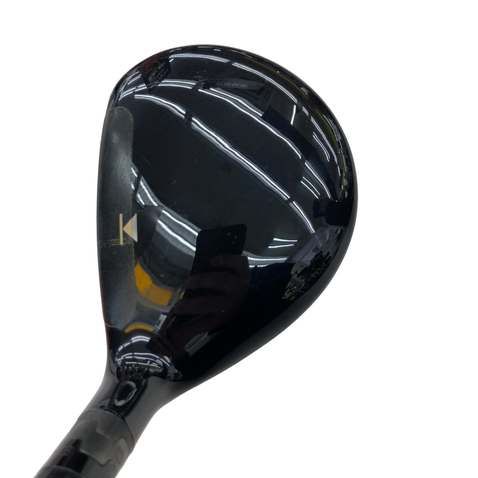 �X�P�O�@�e�@�Q�P°