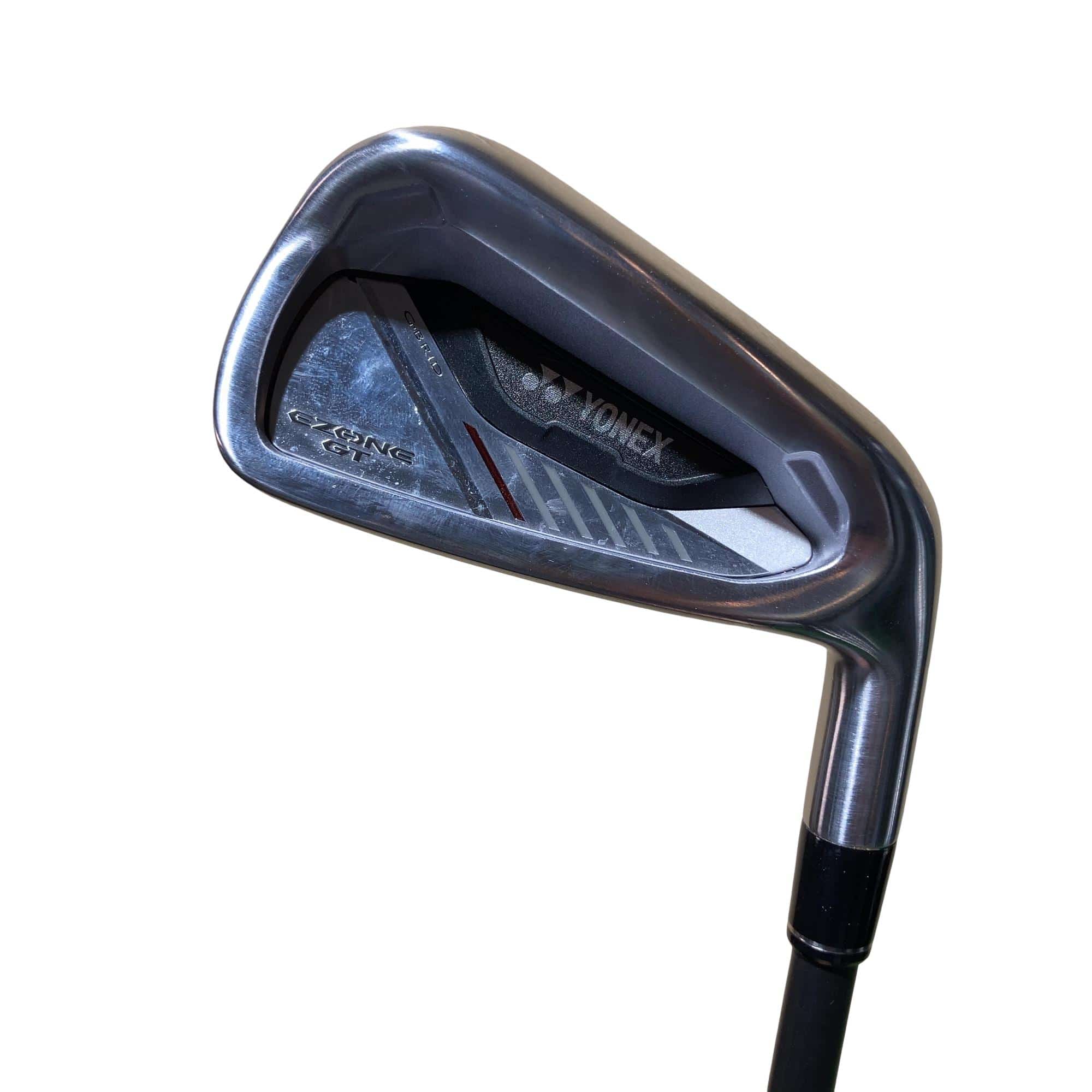 �d�y�n�m�d�@�f�s�i�Q�O�Q�S�j�@�V�r�i���{���F�U�{�Z�b�g�j