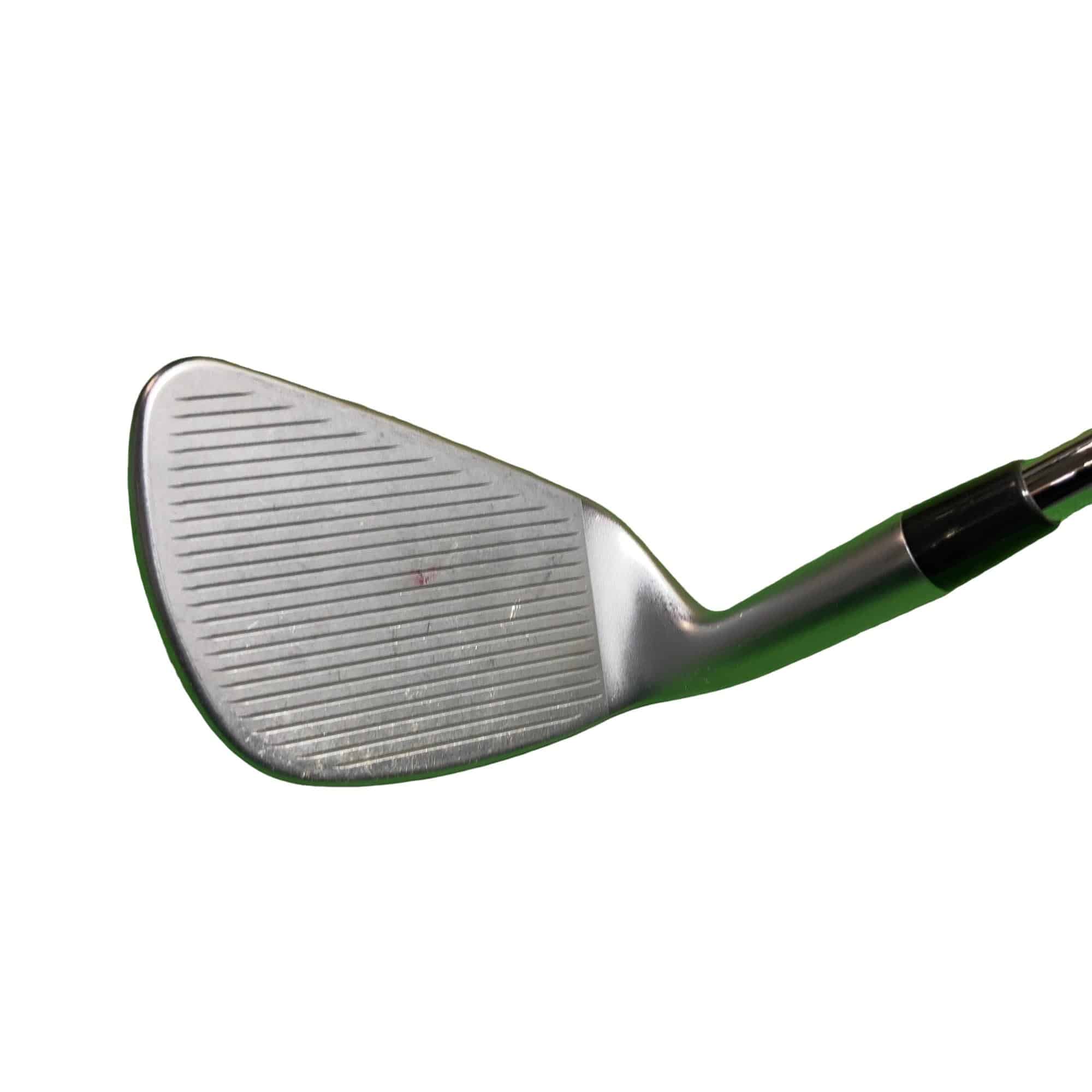 �a�������q