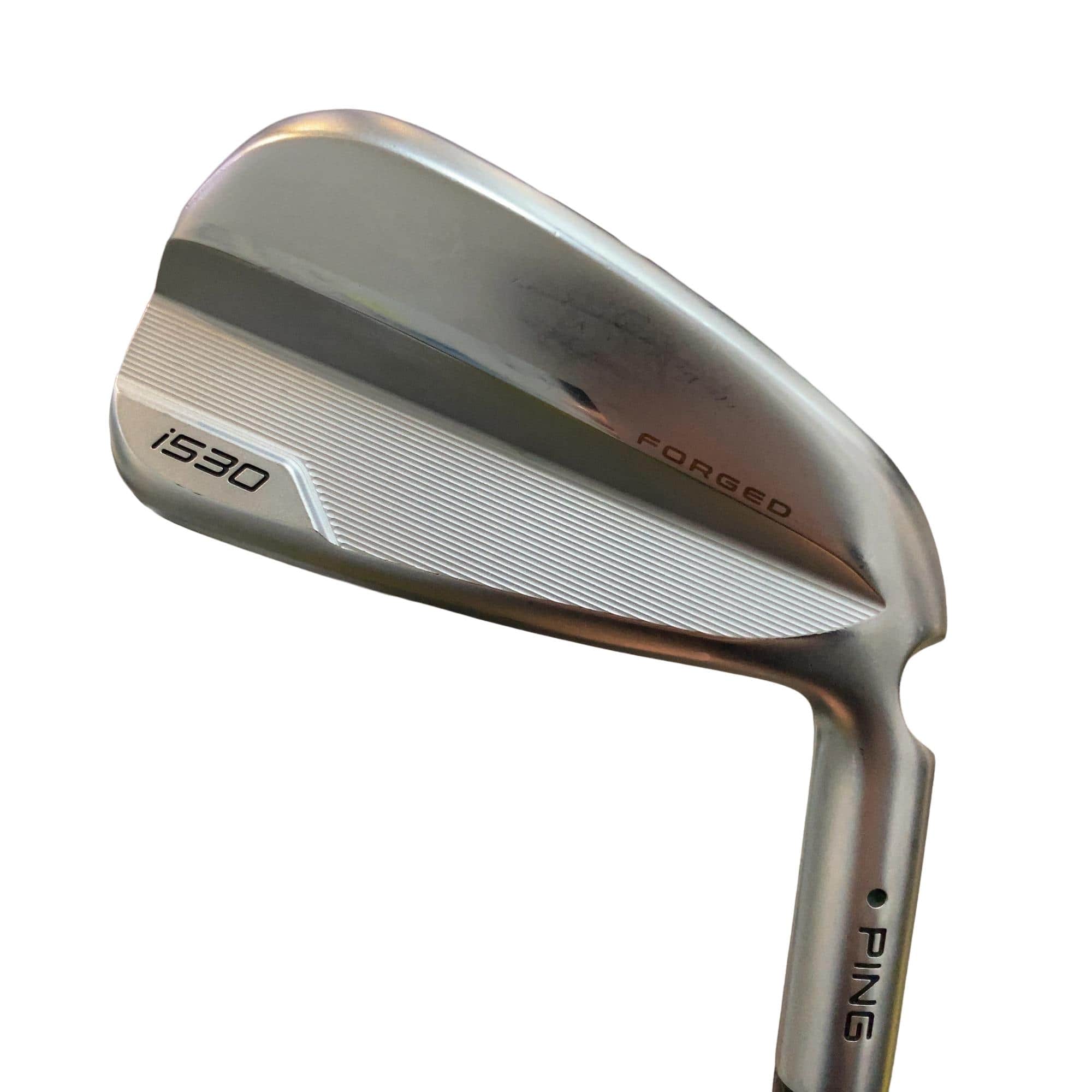 ���T�R�O�@�T�r�i���{���F�T�{�Z�b�g�j