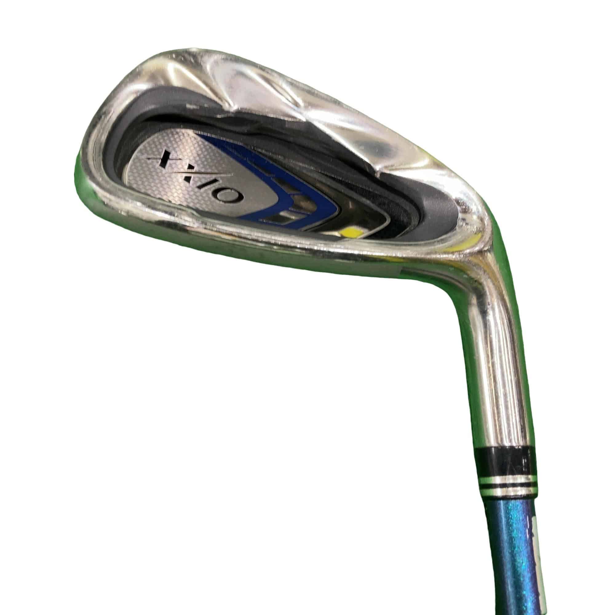 �w�w�h�n�i�Q�O�P�U�j�@�T�r�i���{���F�T�{�Z�b�g�j