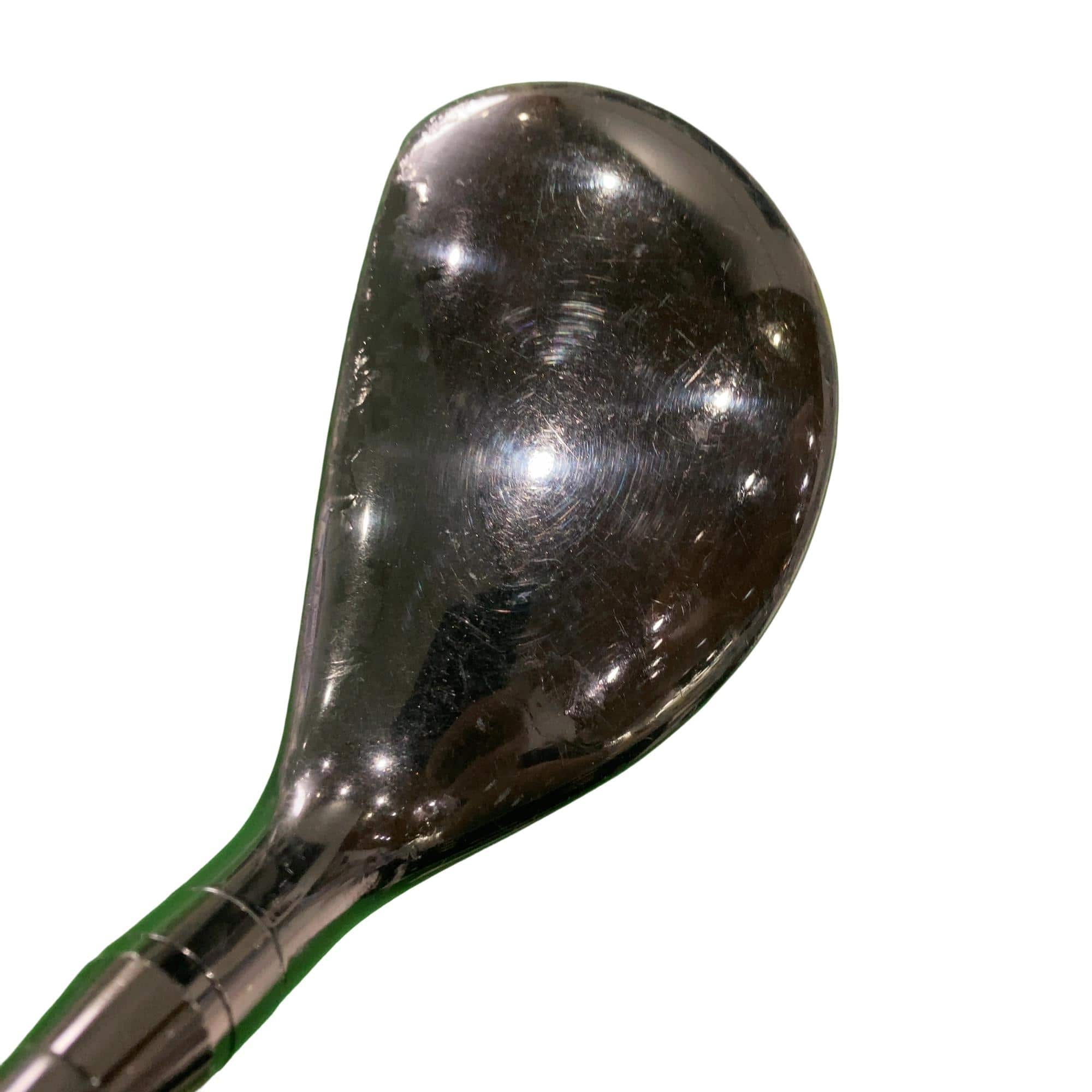 �������������@�q�l�w�@�t�S�{