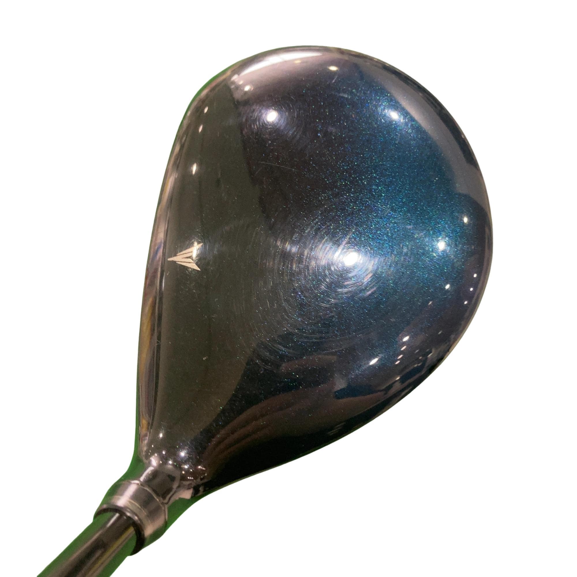 �w�w�h�n�i�Q�O�P�O�j�@�R�v