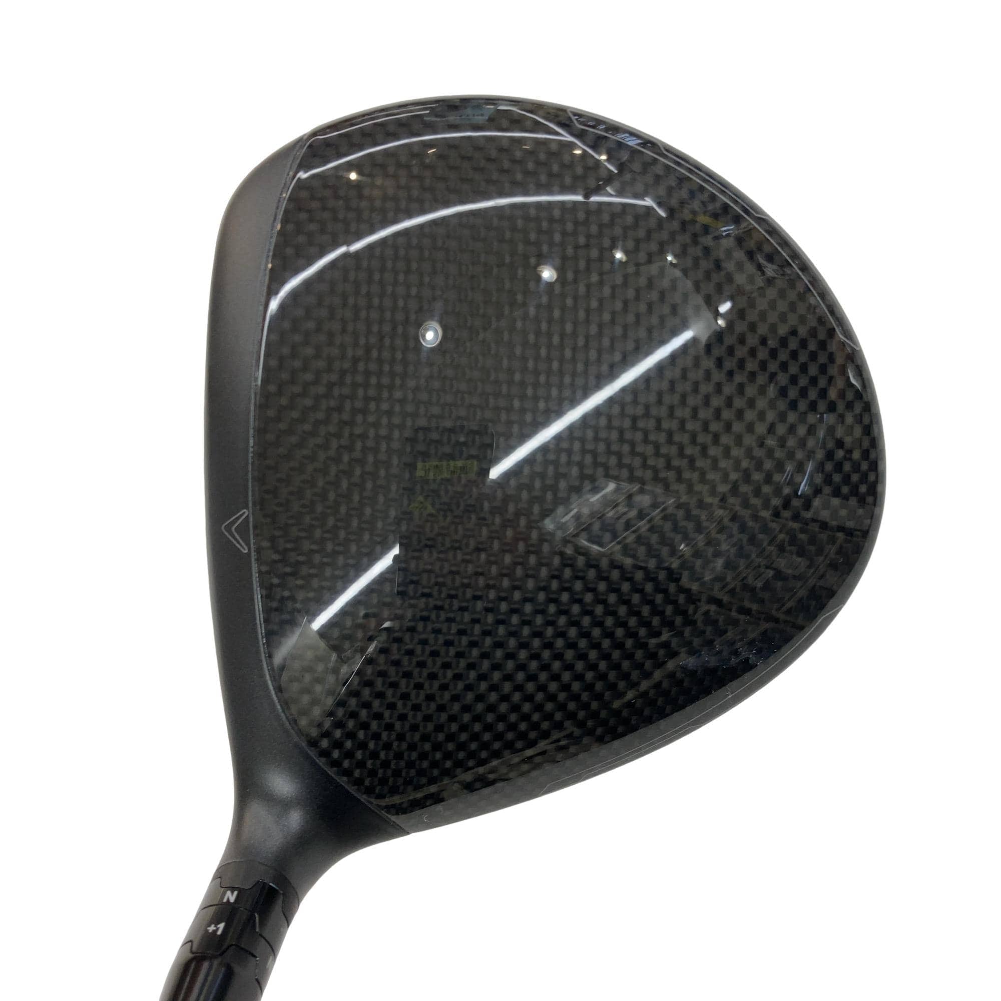 �p�t�`�m�s�t�l�@�l�`�w�@�e�`�r�s�@�P�Q°