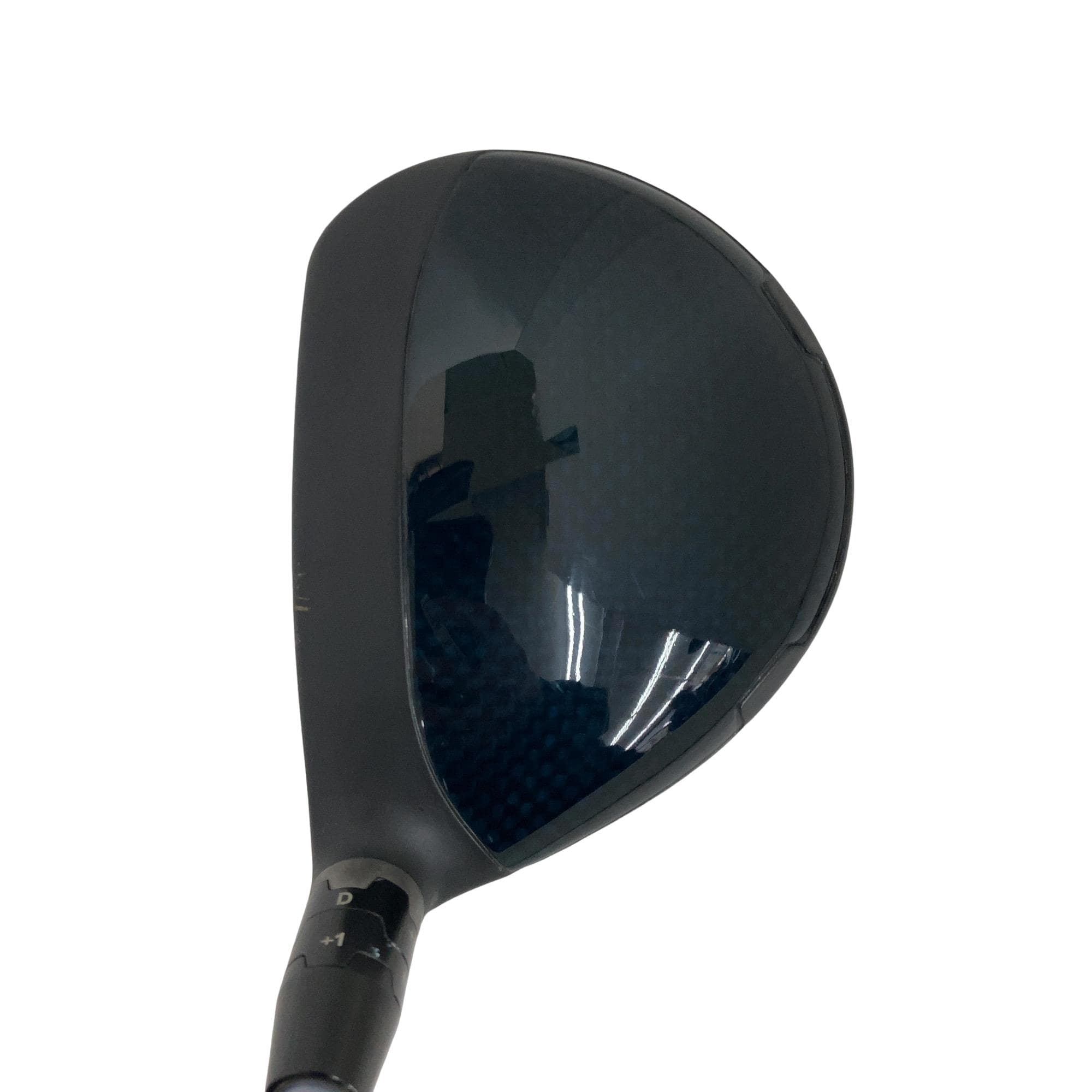 �o�`�q�`�c�x�l�@�������@�R�v