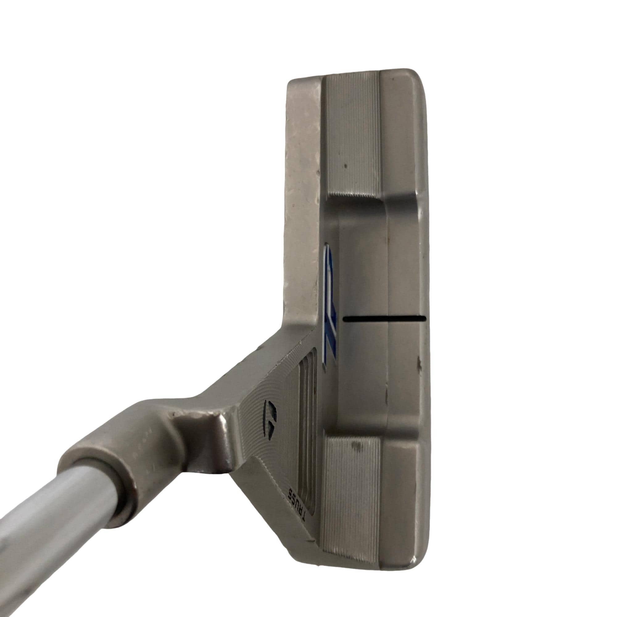 �s�o�@�b�n�k�k�d�b�s�h�n�m�@�g�x�c�q�n�@�a�k�`�r�s�@�i�t�m�n�@�s�a�P�D�T�@�R�S�C���`