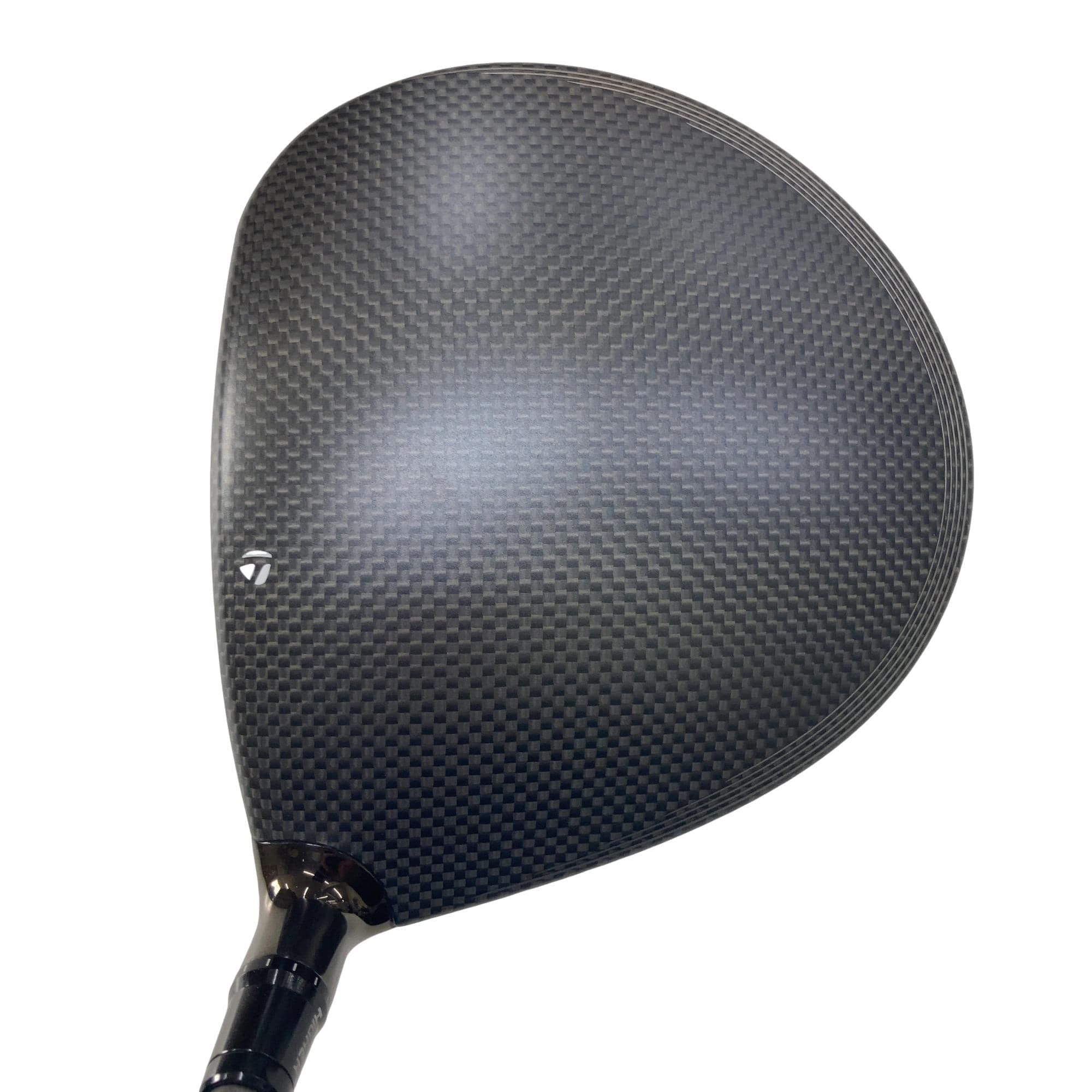 �p���R�T�@�l�`�w�@�k�h�s�d�@�P�O�D�T°