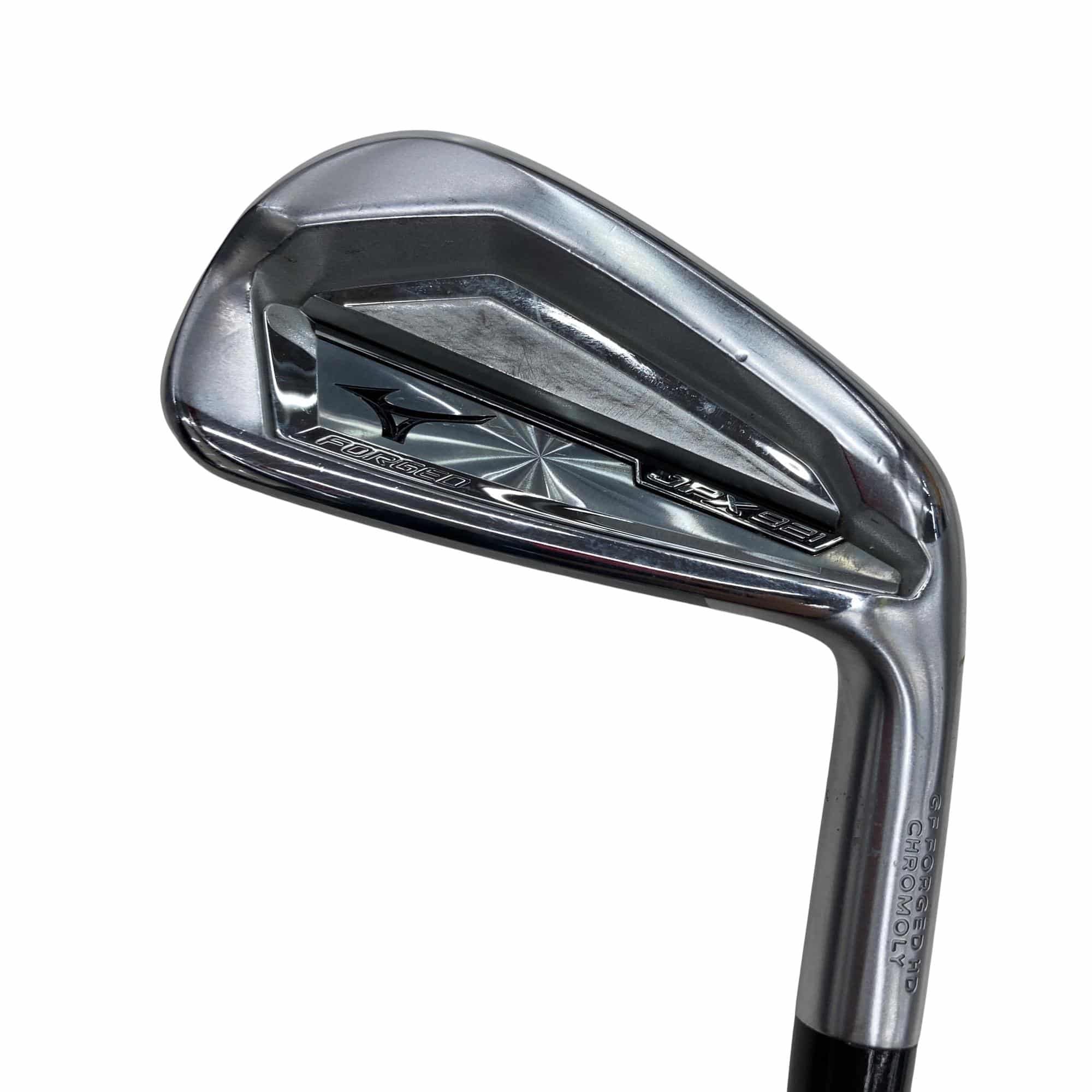 �i�o�w�@�X�Q�P�@�e�n�q�f�d�c�@�U�r�i���{���F�T�{�Z�b�g�j