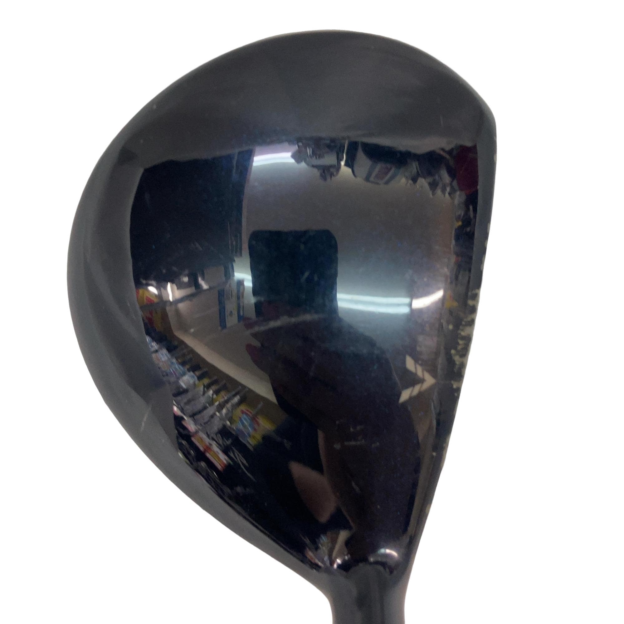 �s�n�t�q�r�s�`�f�d�@�u���p�i�Q�O�O�U�j�@�S�v�@���t�e�B