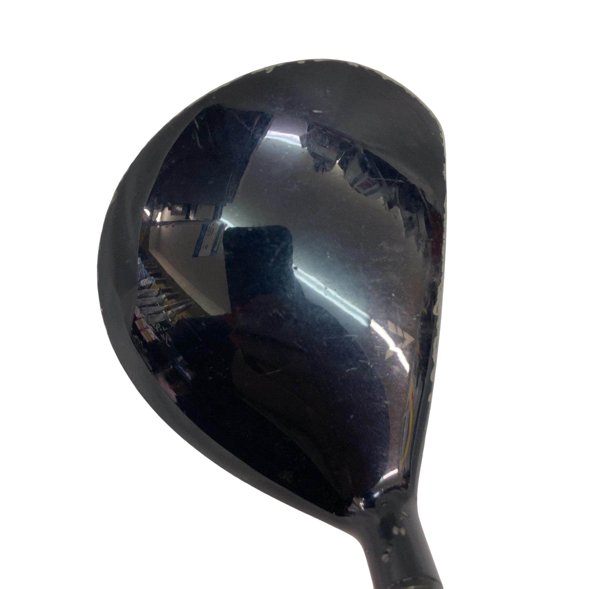 �s�n�t�q�r�s�`�f�d�@�u���p�i�Q�O�O�U�j�@�V�v�@���t�e�B