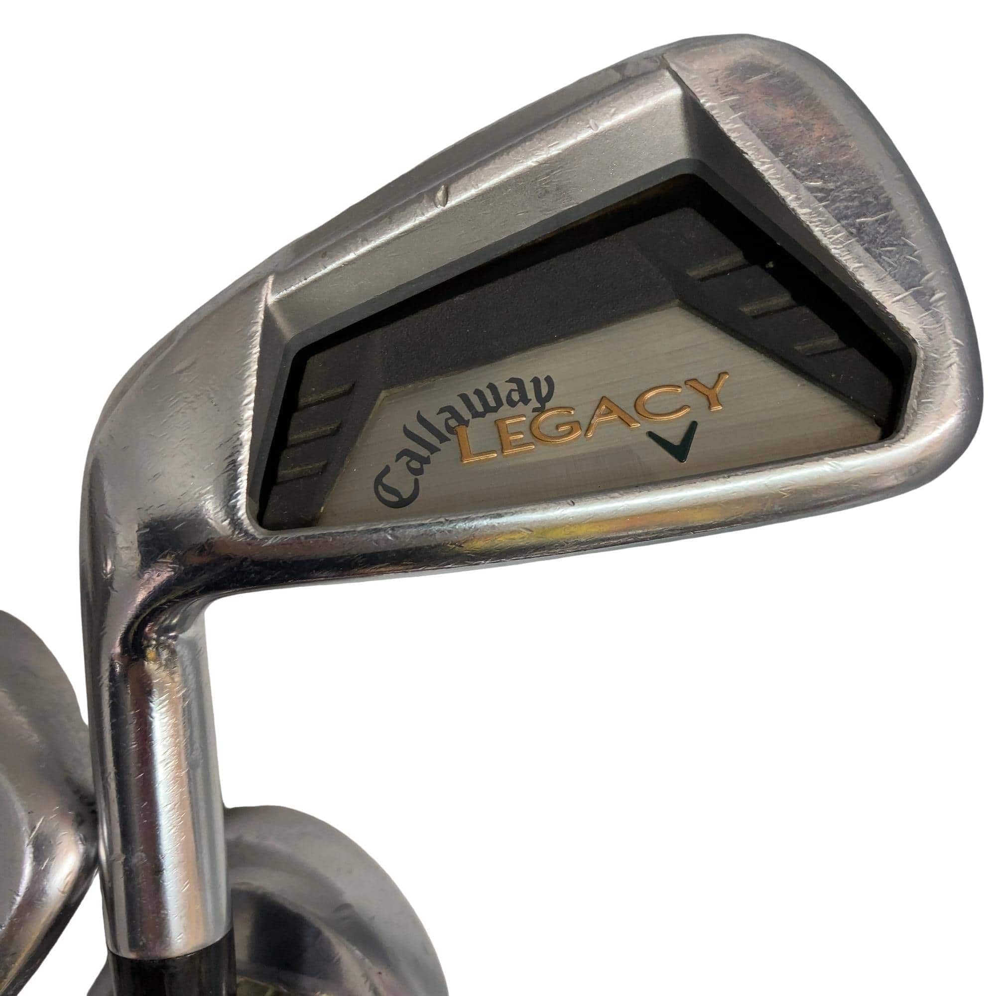 �k�d�f�`�b�x�i�Q�O�P�O�j�@�@�W�r�@���t�e�B�i���{���F�V�{�Z�b�g�j