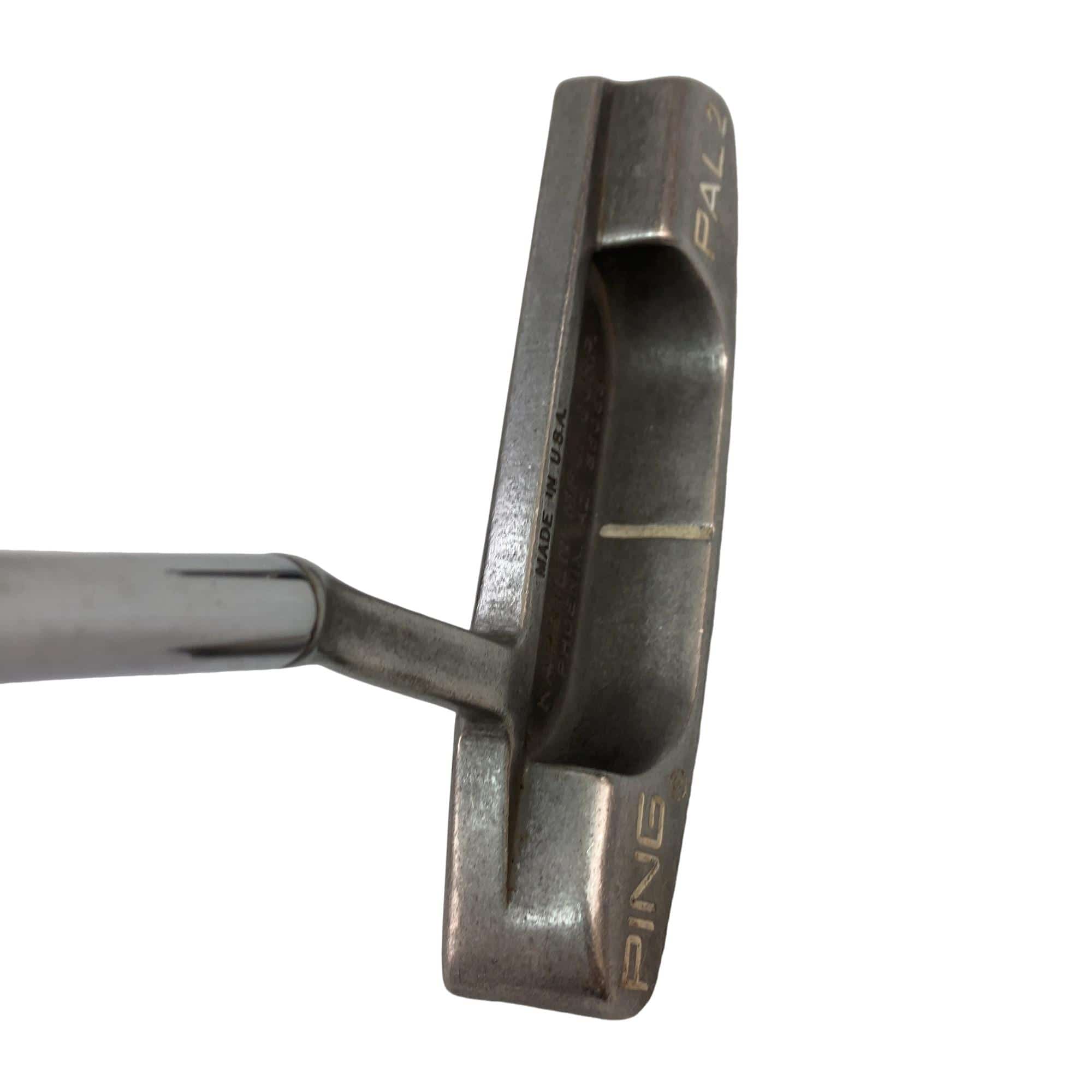 �o�`�k�@�Q�@�X�e�����X