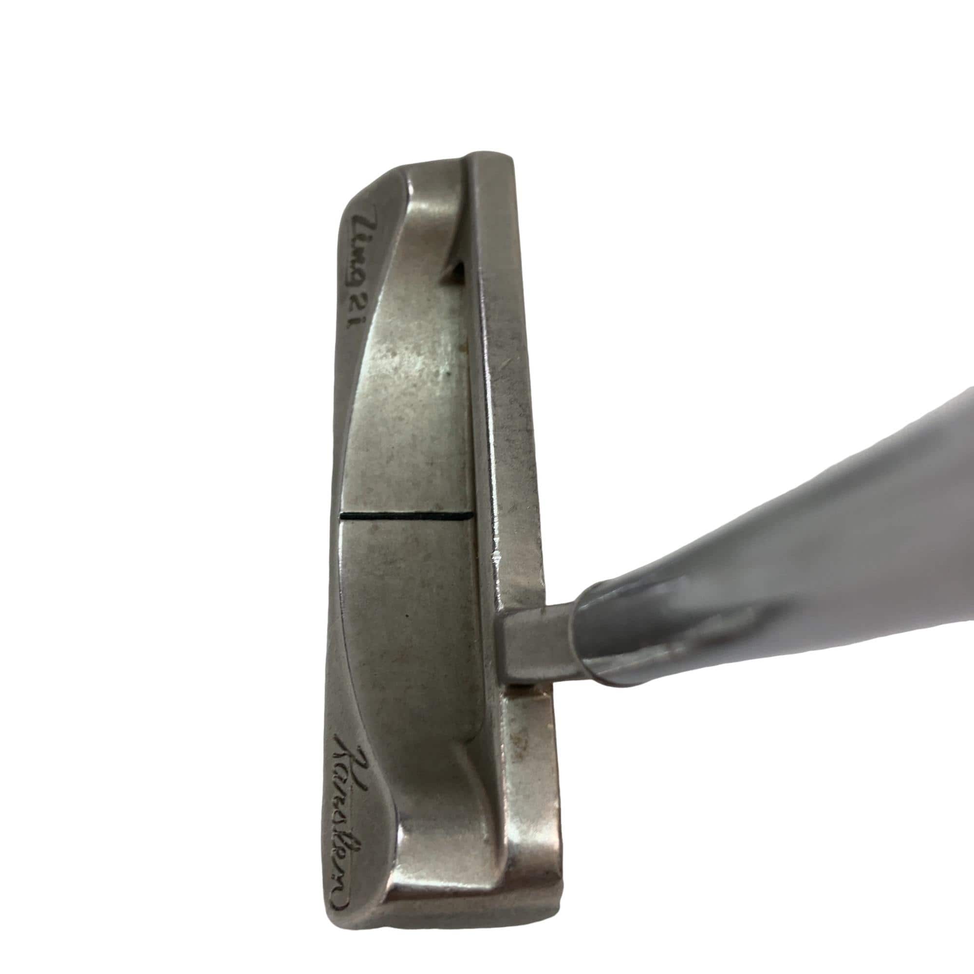 �h�r�n�o�t�q�@�y�������@�Q���@���t�e�B