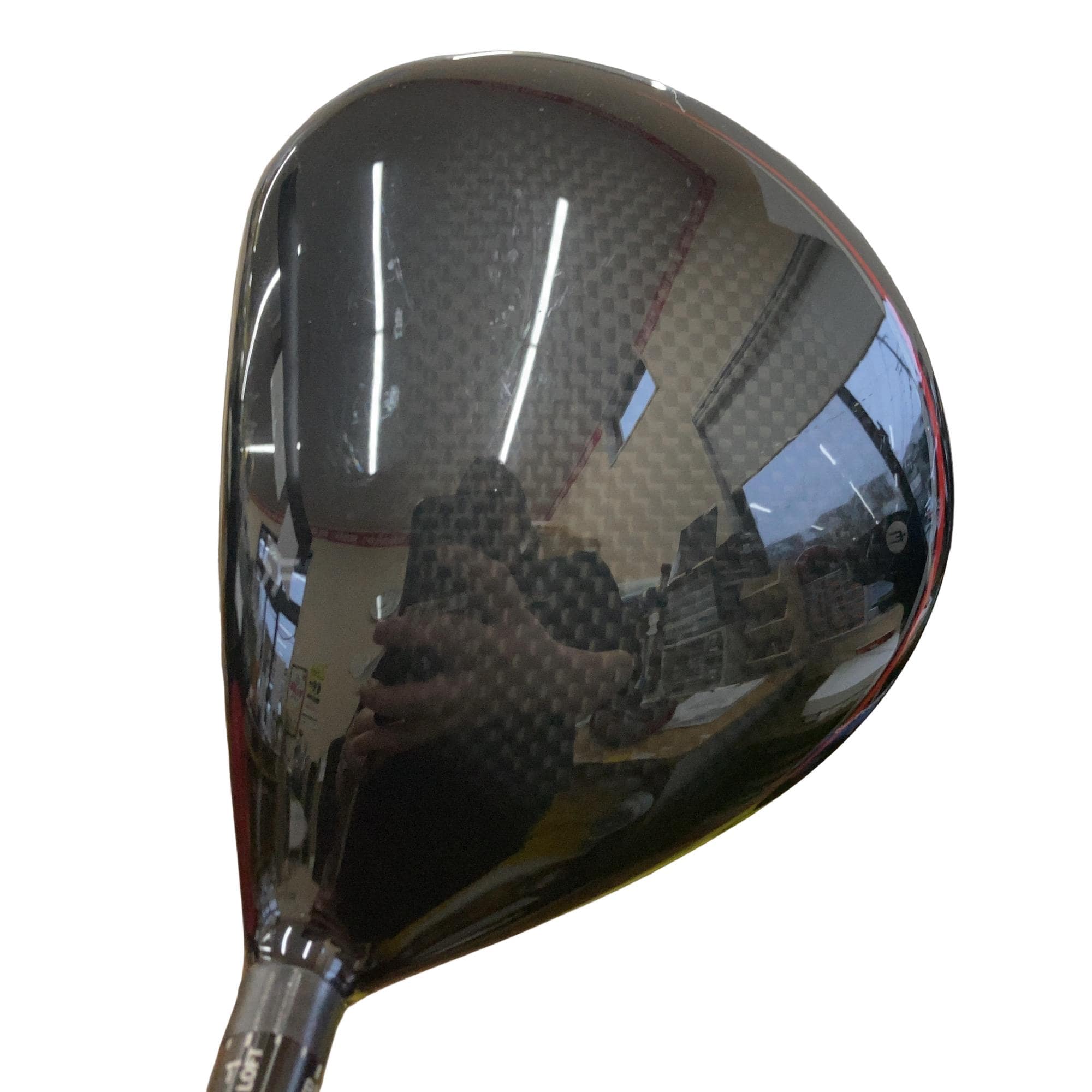 �r�q�h�w�n�m�@�y�w�V�@�@�X�D�T°