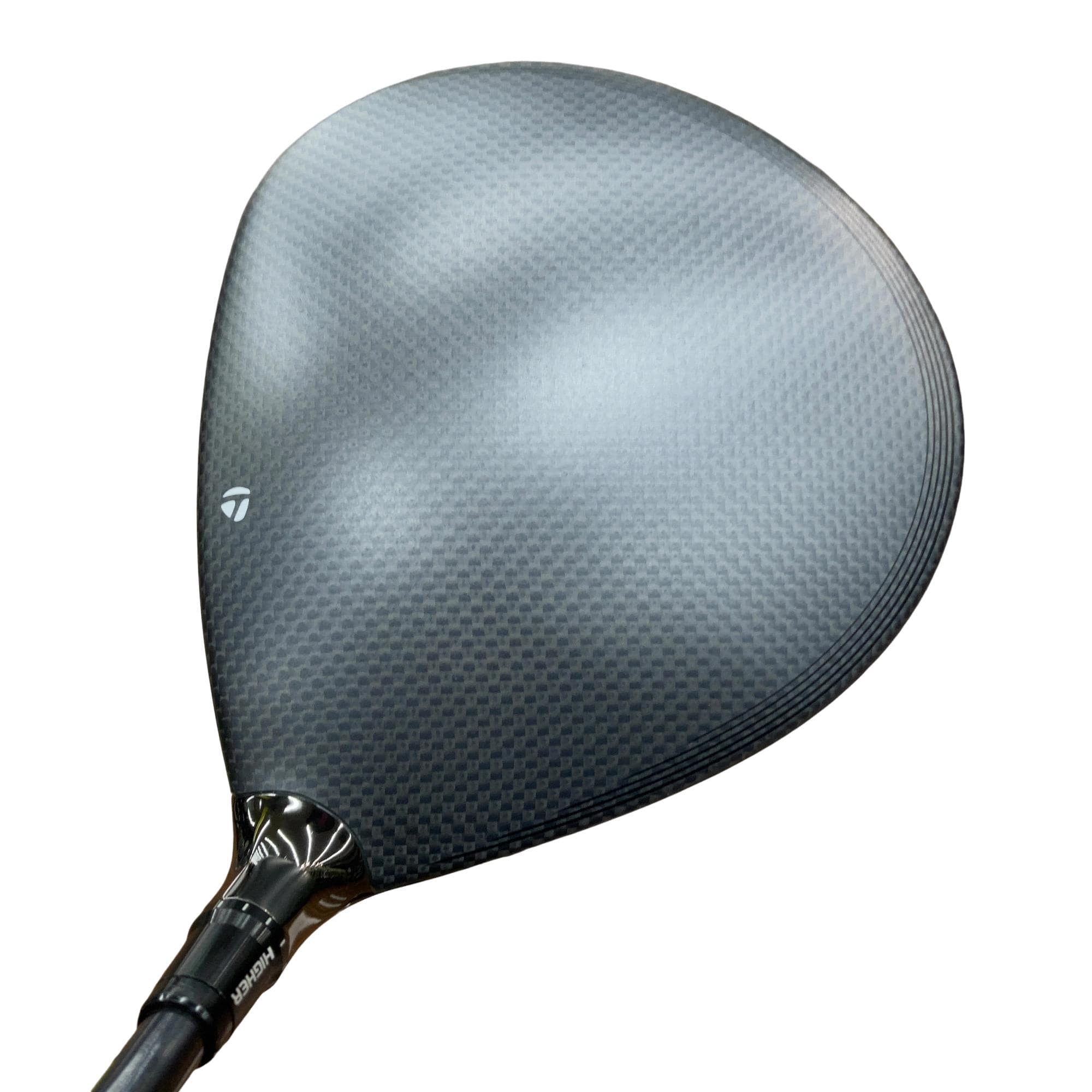 �p���R�T�@�P�O�D�T°