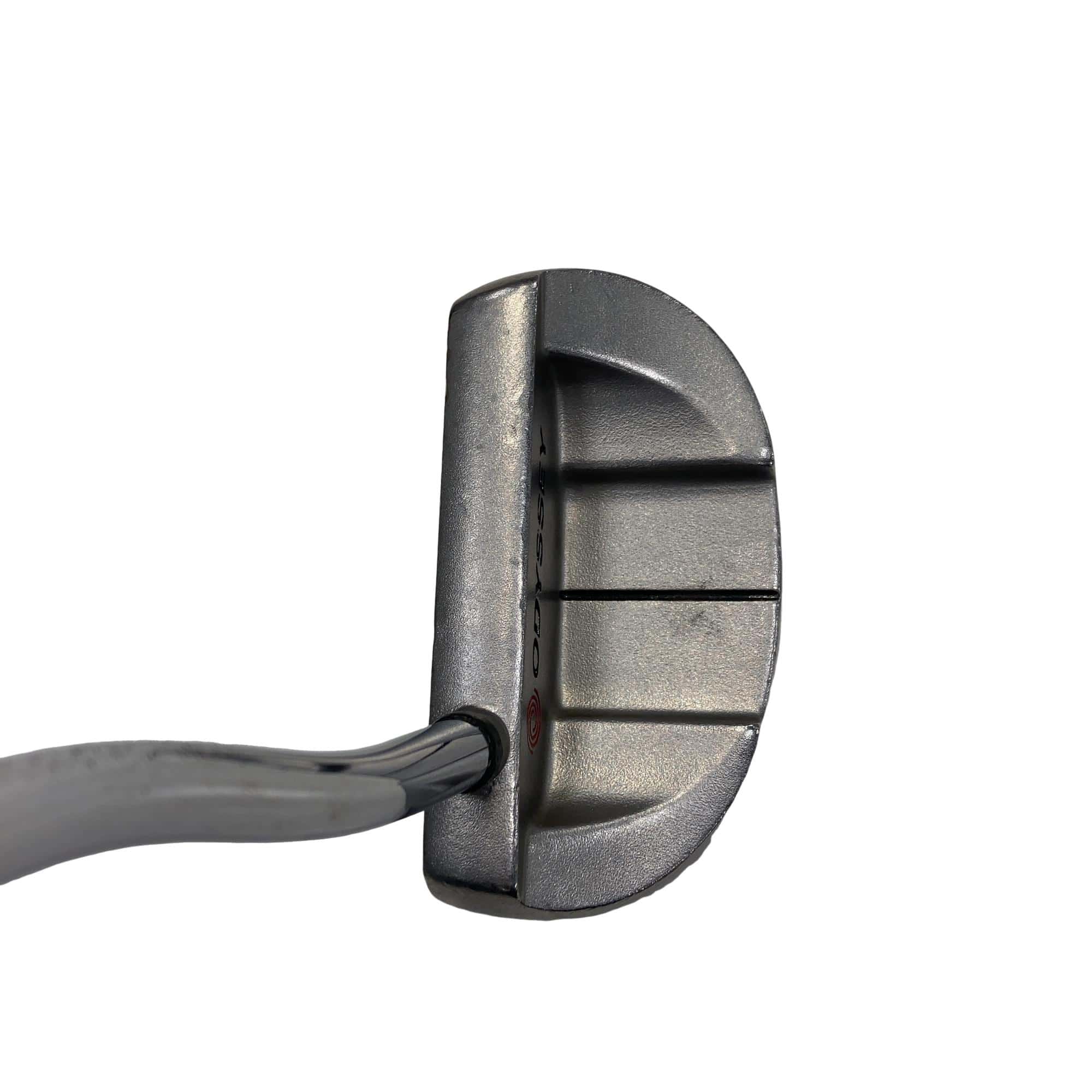 �v�g�h�s�d�@�g�n�s�@���T�@�R�R�C���`