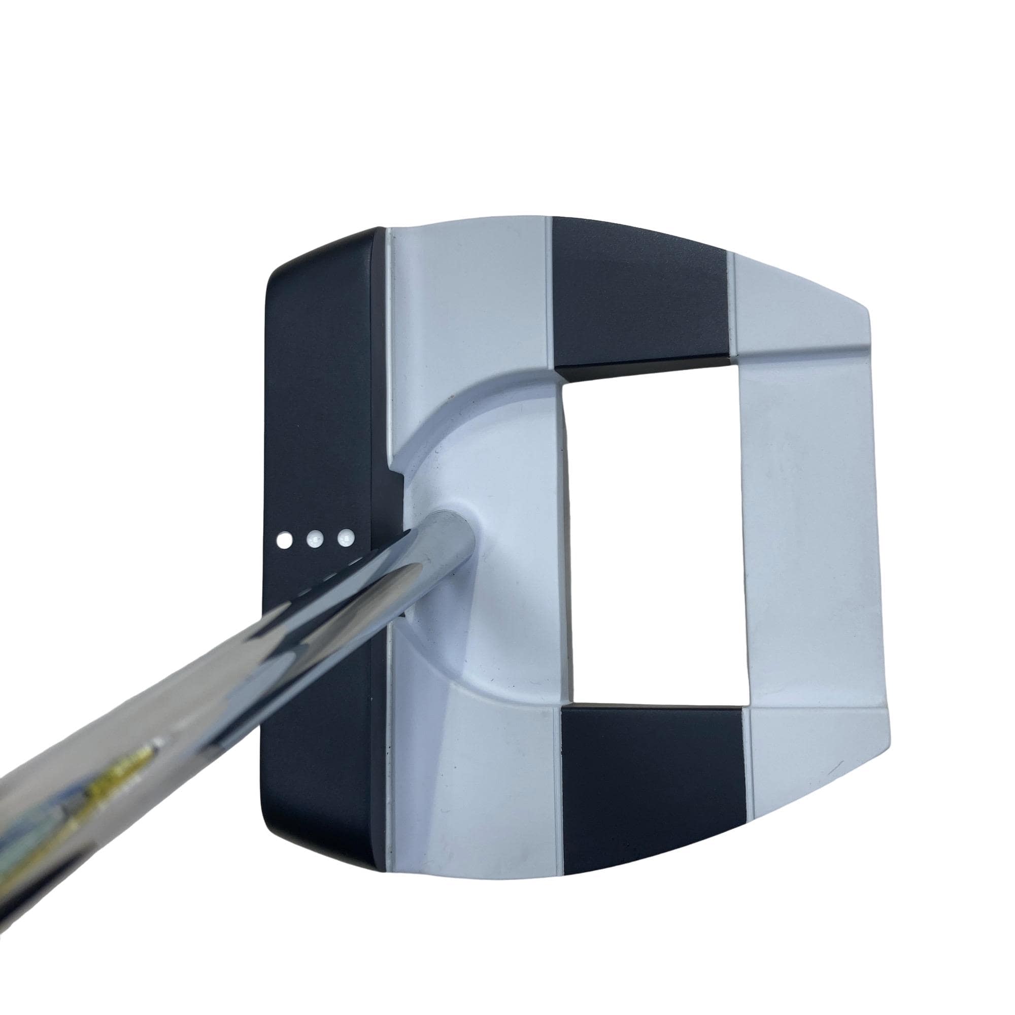 �`���|�n�m�d�@�r�p�t�`�q�d�@�Q�@�r�p�t�`�q�d�@�i�`�h�k�a�h�q�c�@�R�R�C���`