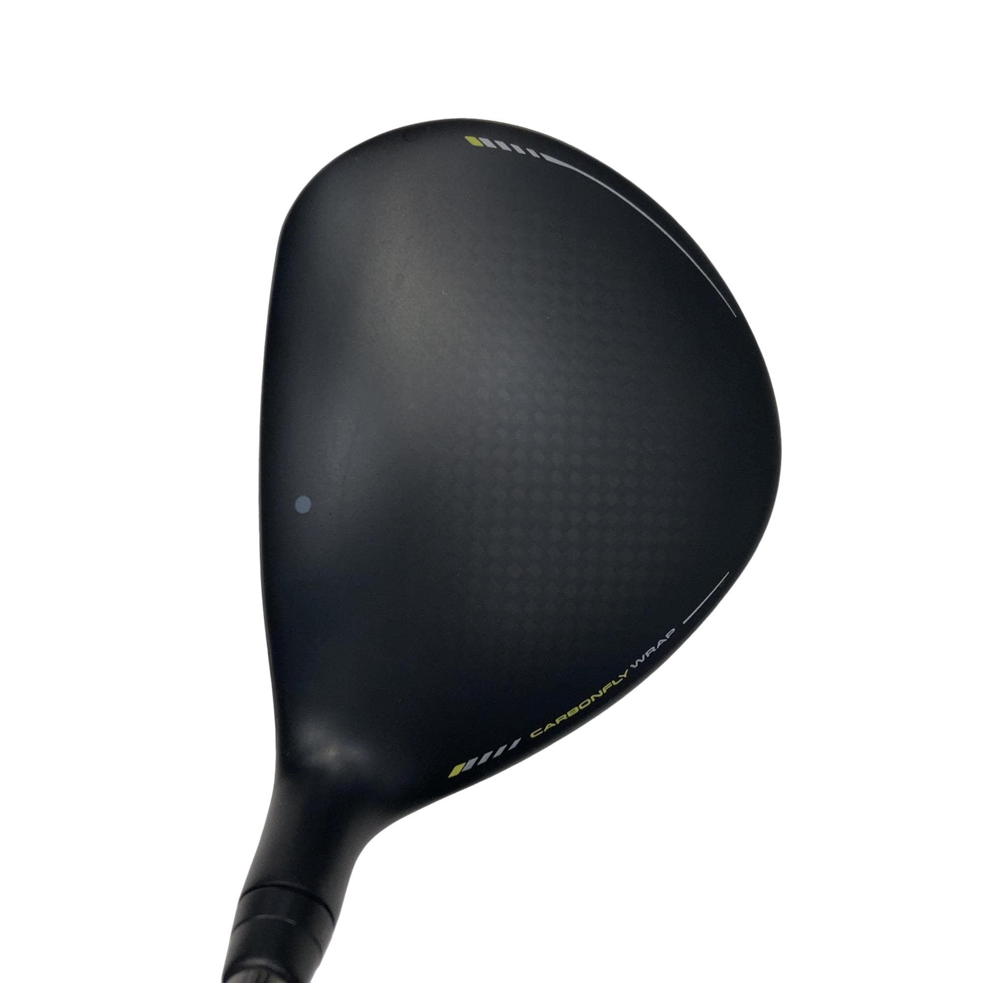 �f�S�R�O�@�l�`�w�@�R�v