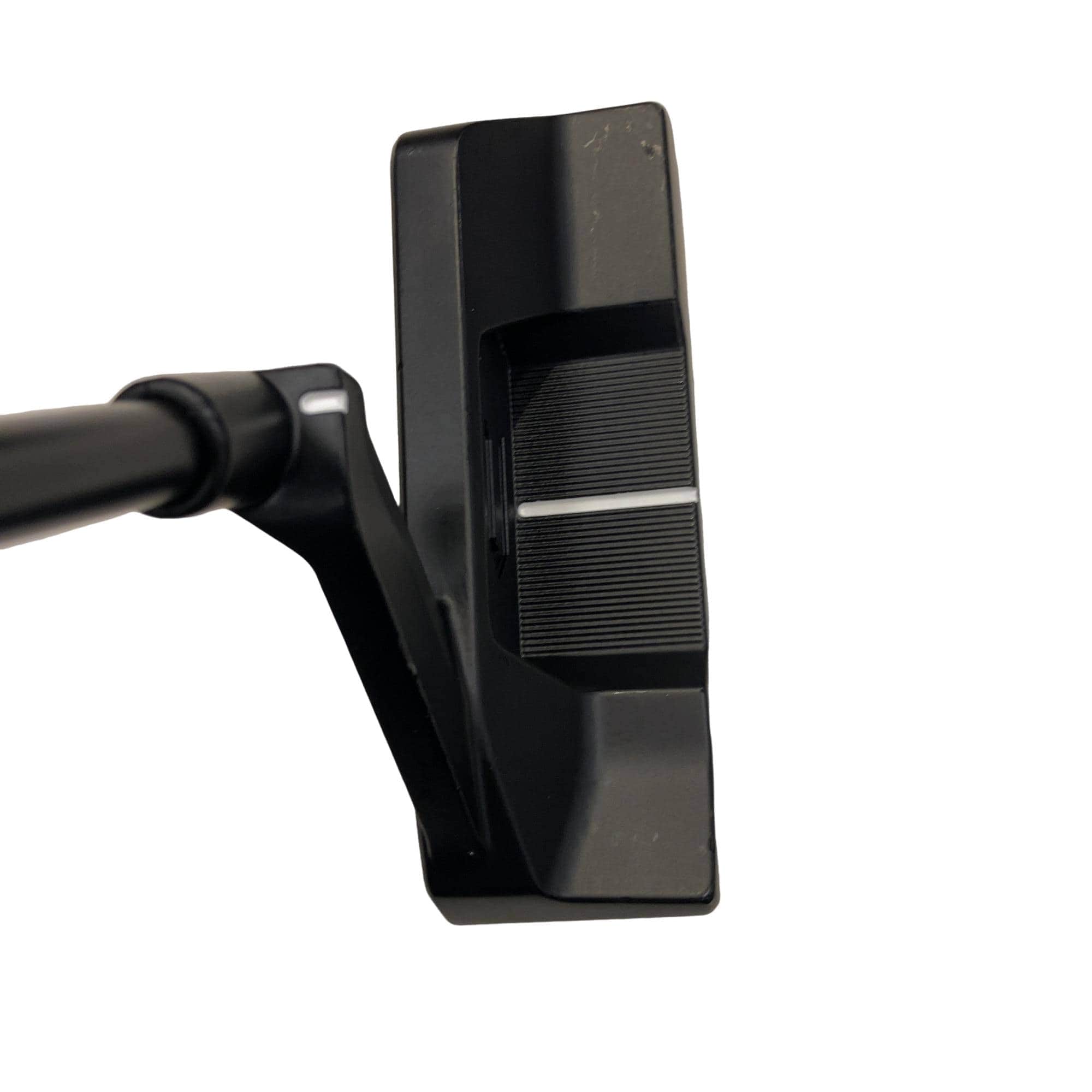 �b�q�n�r�r�o�t�s�s�@�s�n�t�q�Q�D�O�@�R�R�C���`