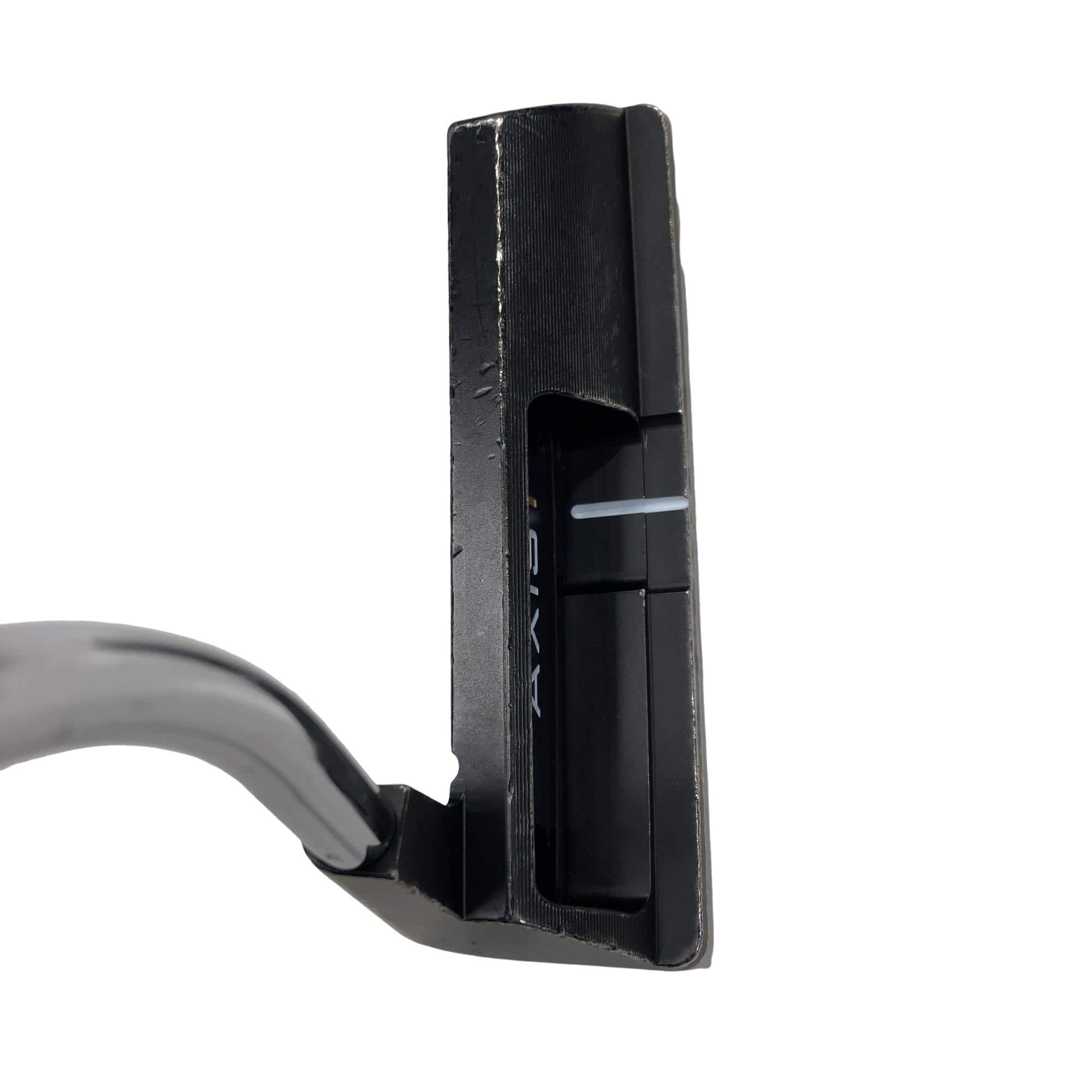 �`�w���r�@�P�@�s�������|�r�@�R�S�C���`