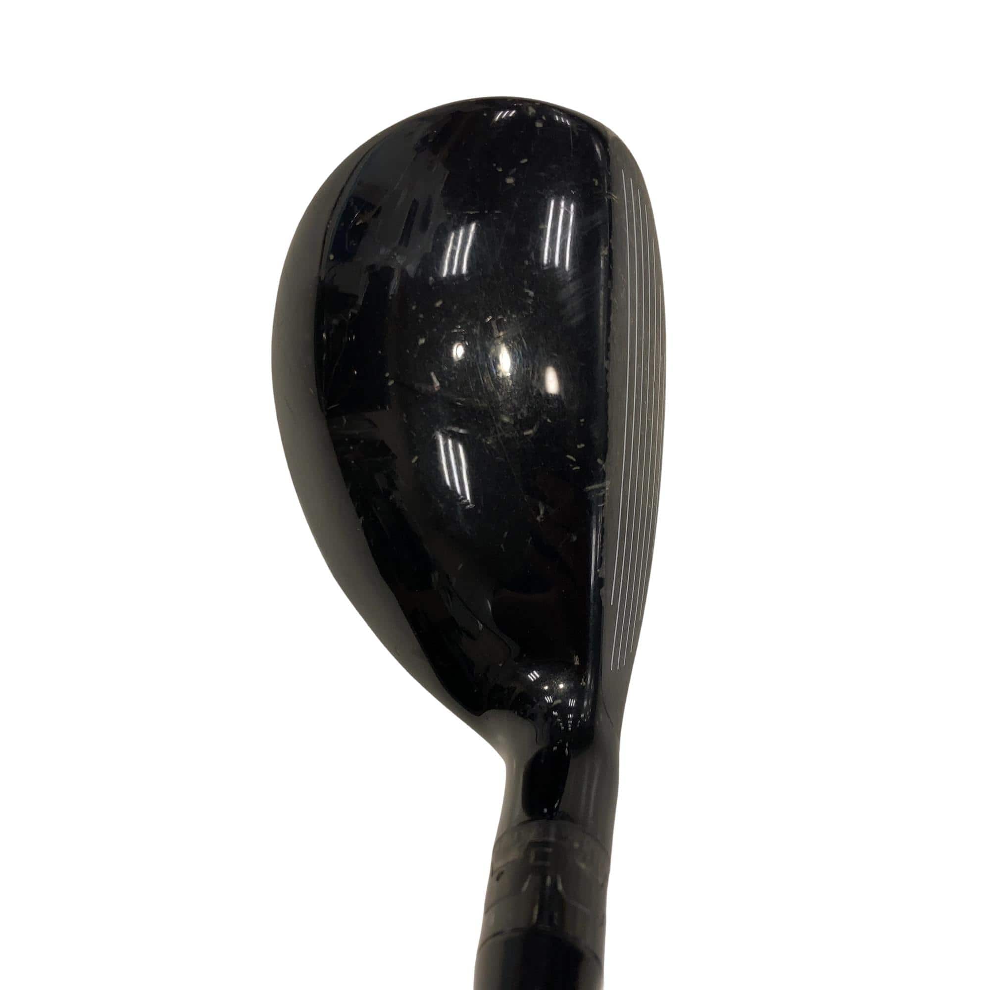 �X�P�O�@�g�@�P�V°�@���t�e�B