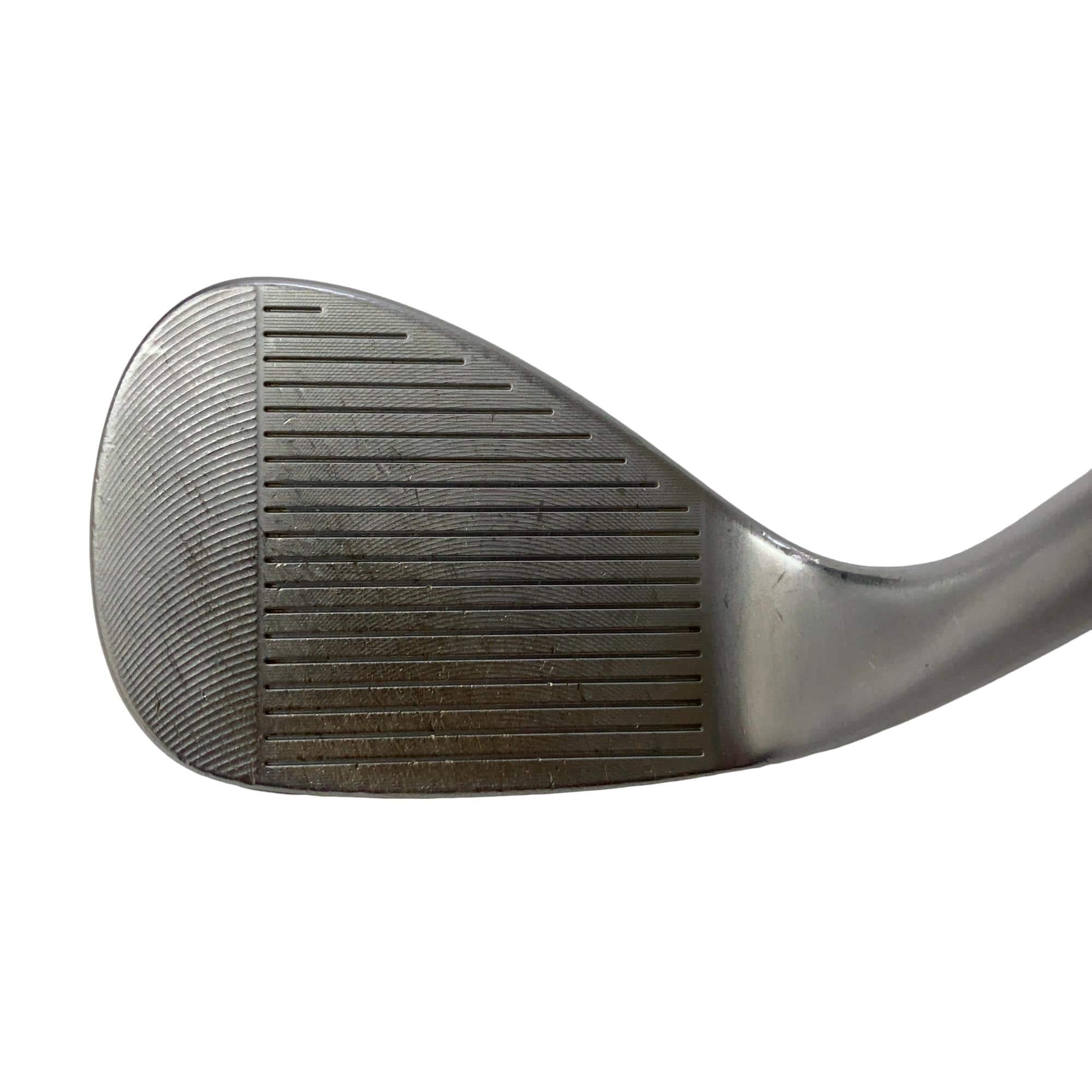 �b�����������������@�q�s�w�@�y�h�o�b�n�q�d�@�c�A�[�T�e���@�T�U°�^�P�O°�@�l�h�c