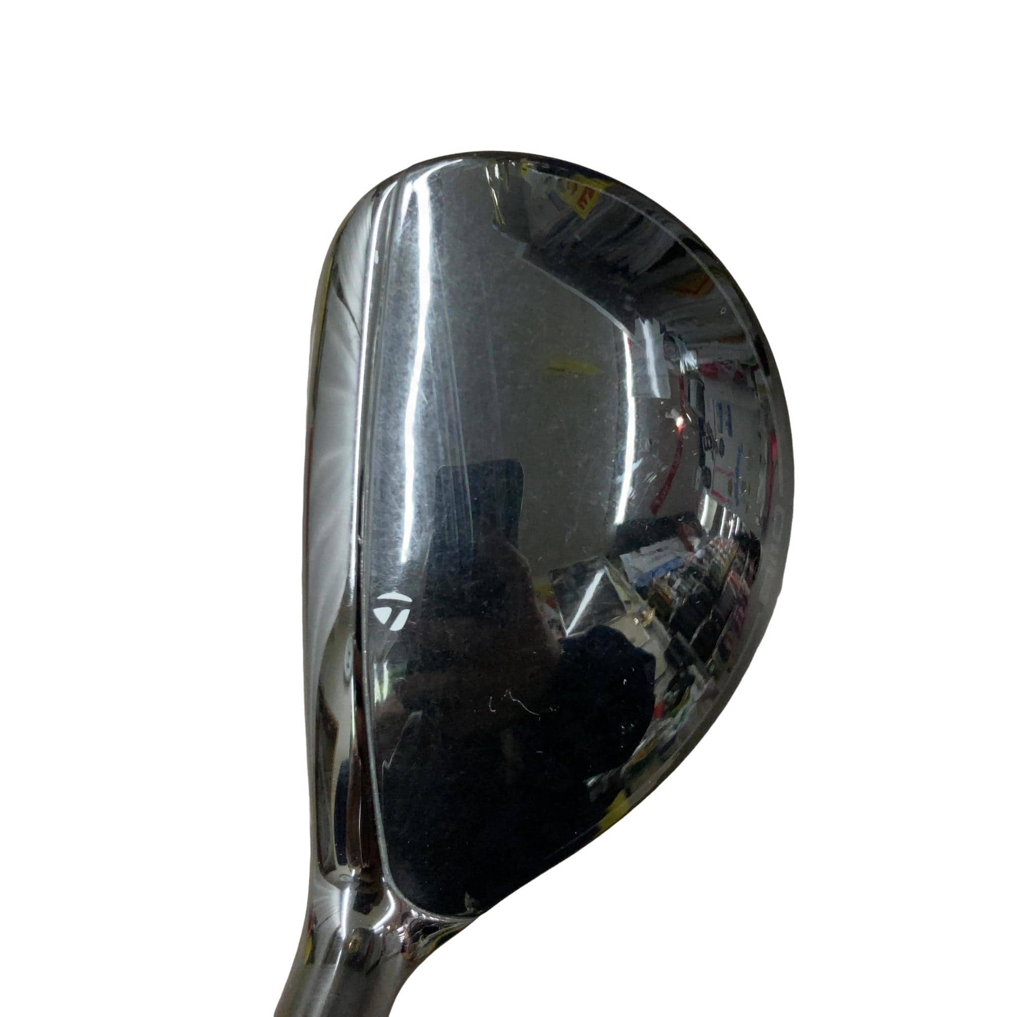 �p���P�O�@�l�`�w�@�t�S