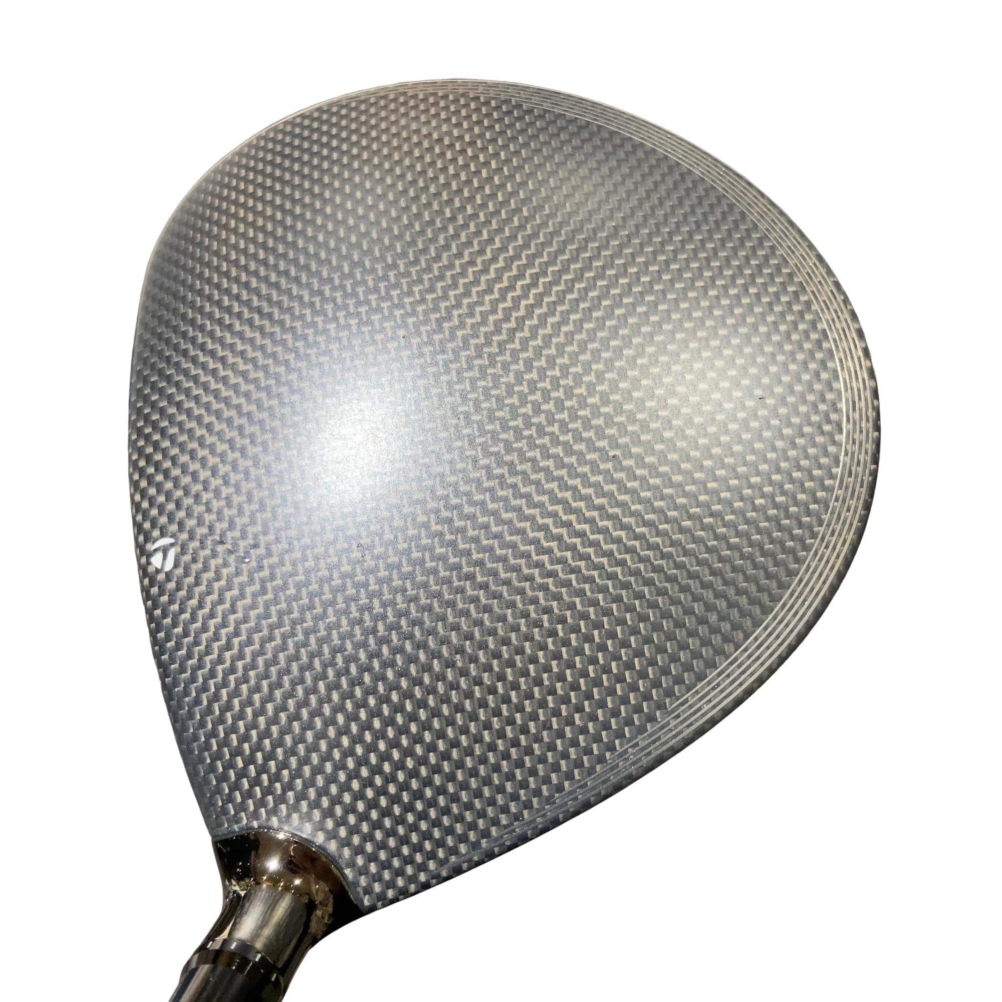 �p���R�T�@�l�`�w�@�k�h�s�d�@�P�O�D�T°