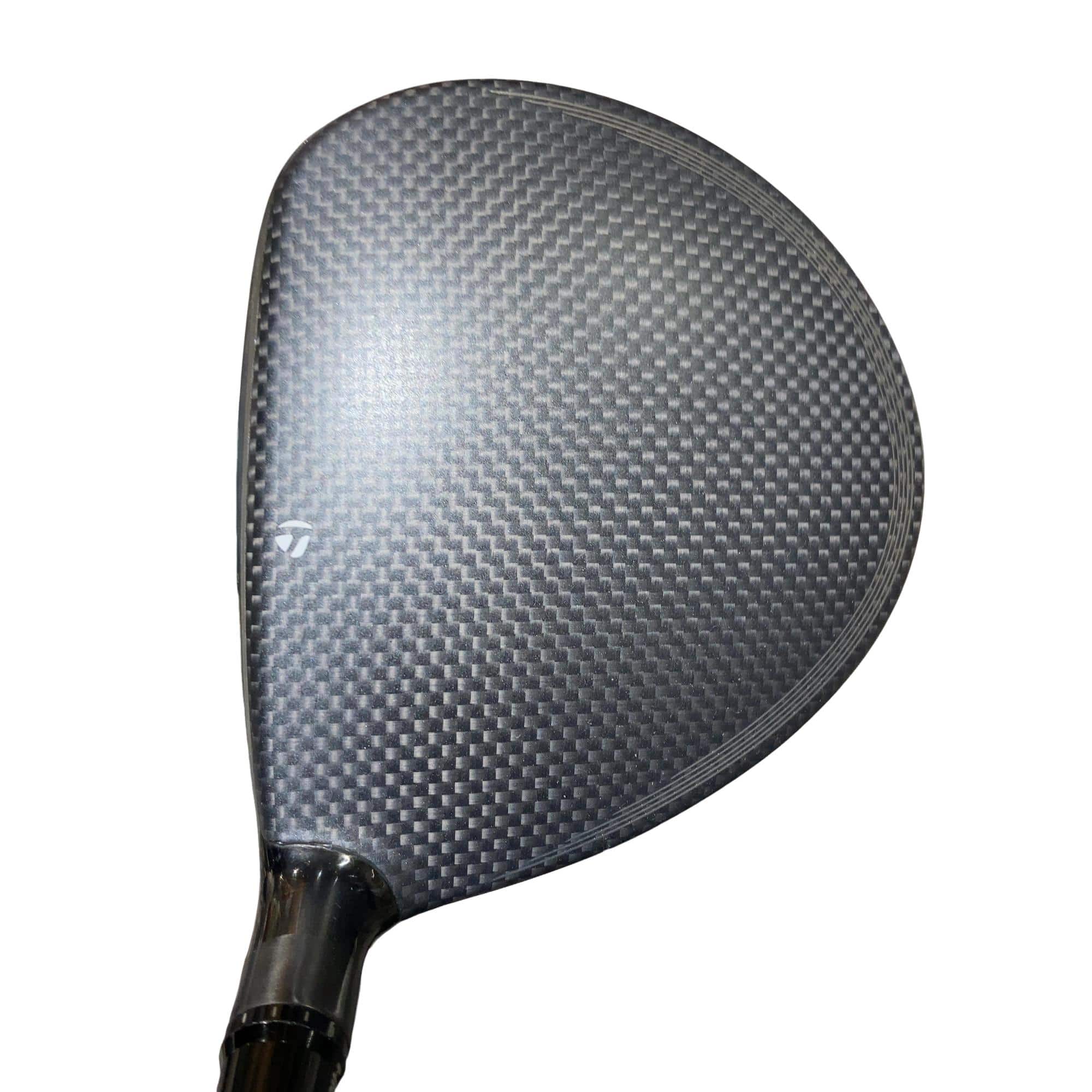 �p���R�T�@�l�`�w�@�k�h�s�d�@�R�v