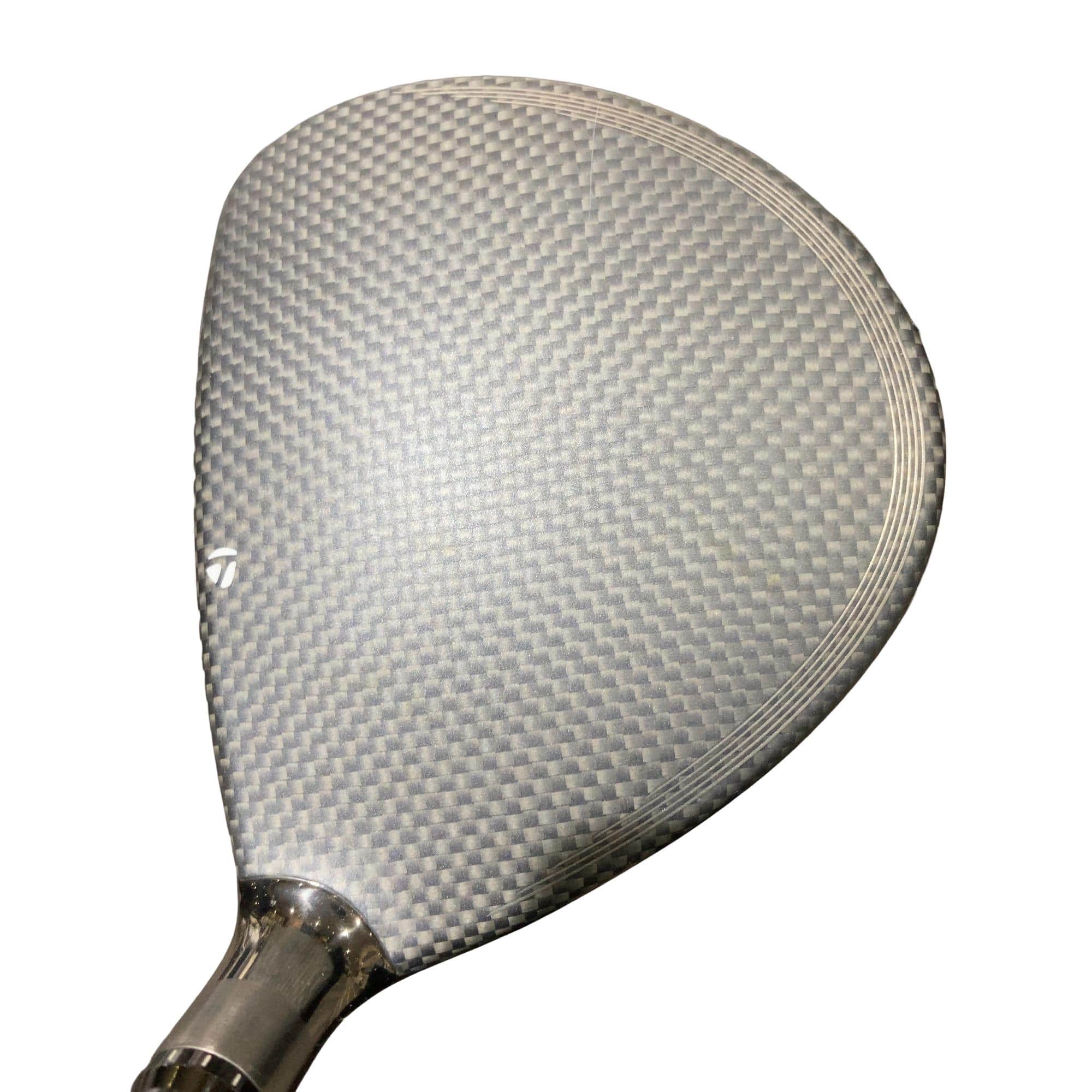 �p���R�T�@�l�`�w�@�k�h�s�d�@�T�v