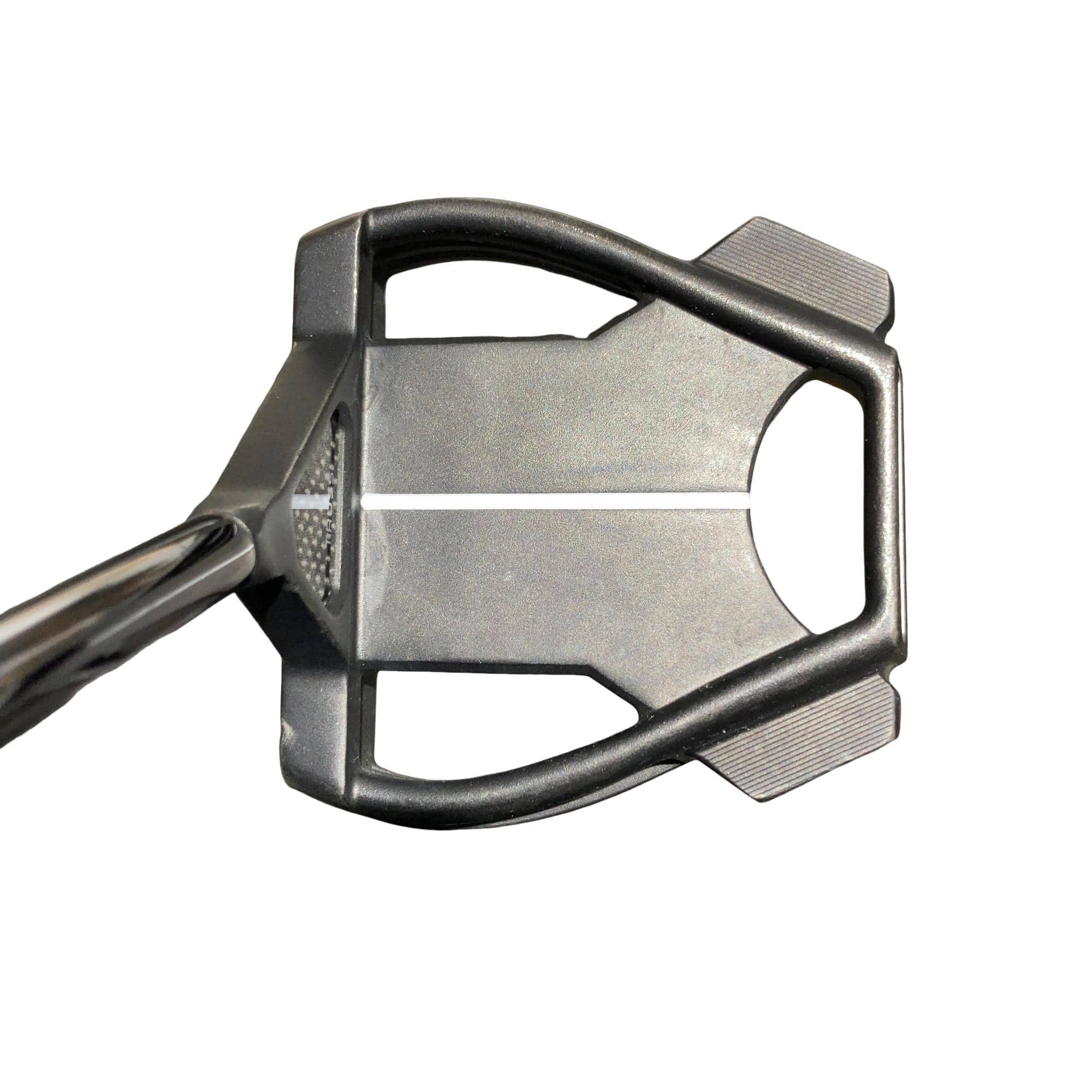 �r�����������@�s�n�t�q�@�w�@�s�q�t�r�r�@�s�l�Q�@�R�S�C���`