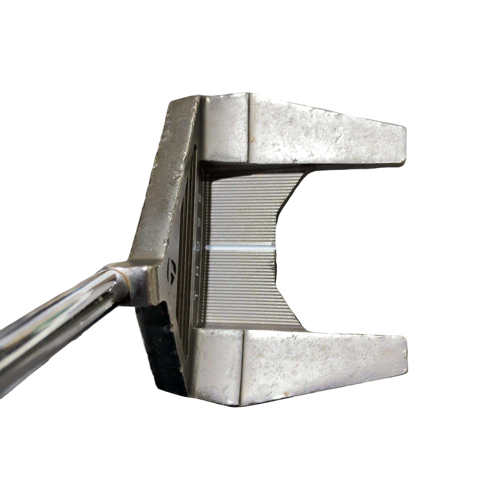 �s�q�t�r�r�@�s�l�Q�@�R�S�C���`