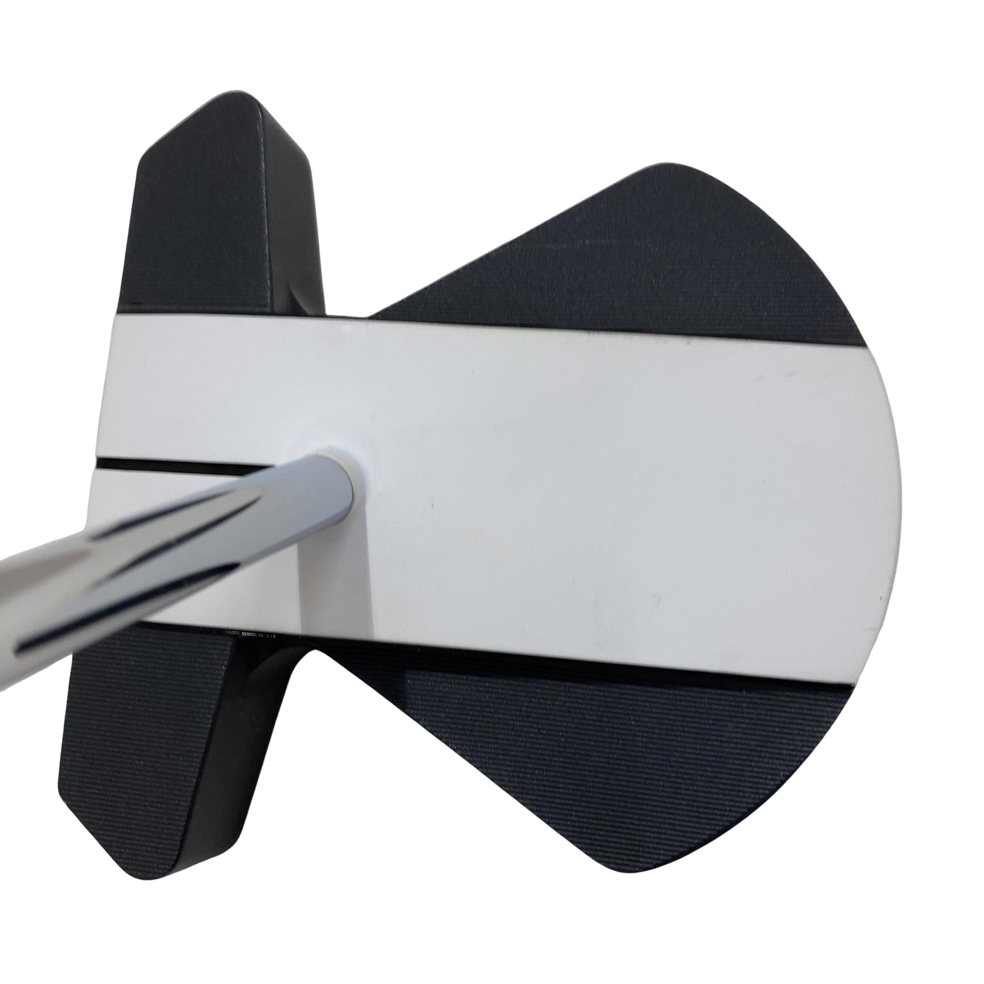 �`���|�n�m�d�@�r�p�t�`�q�d�@�Q�@�r�p�t�`�q�d�@�l�`�w�@�r�s�q�h�o�d�@�R�S�C���`