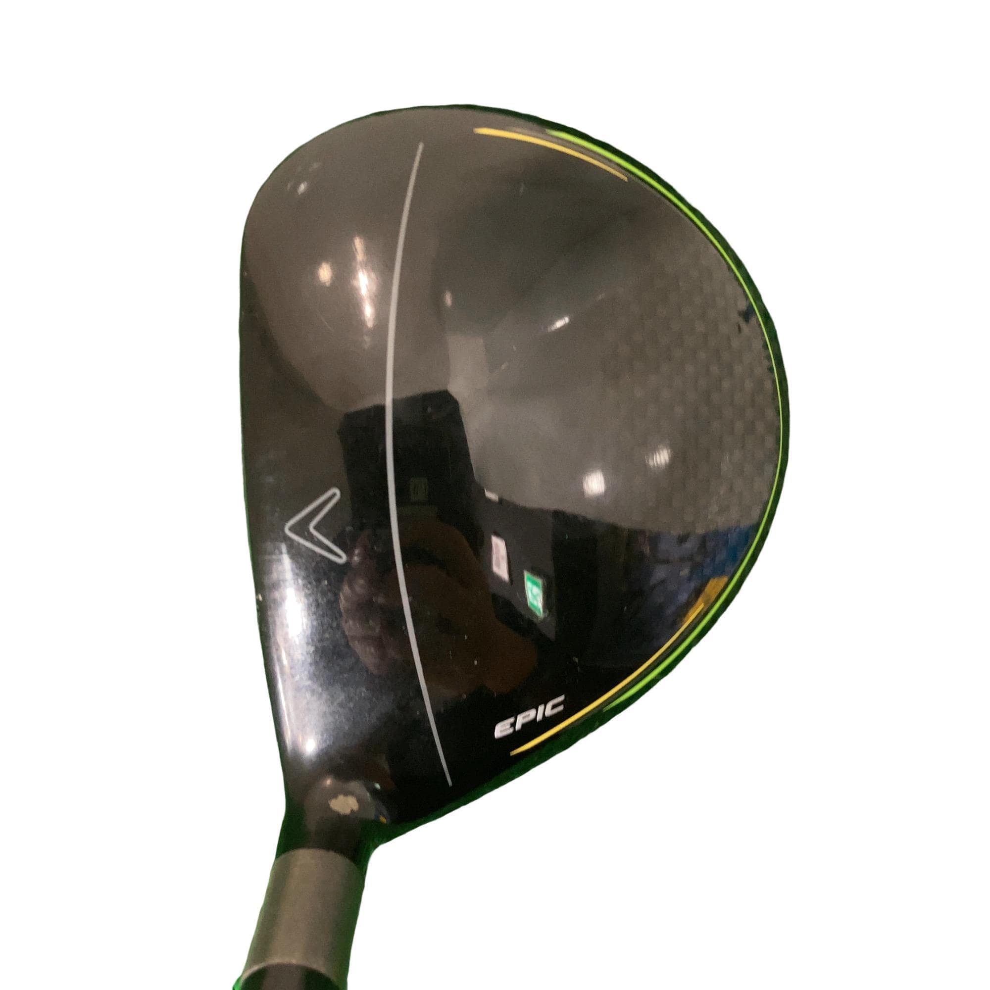 �d�o�h�b�@�e�k�`�r�g�@�r�s�`�q�@�@�T�v