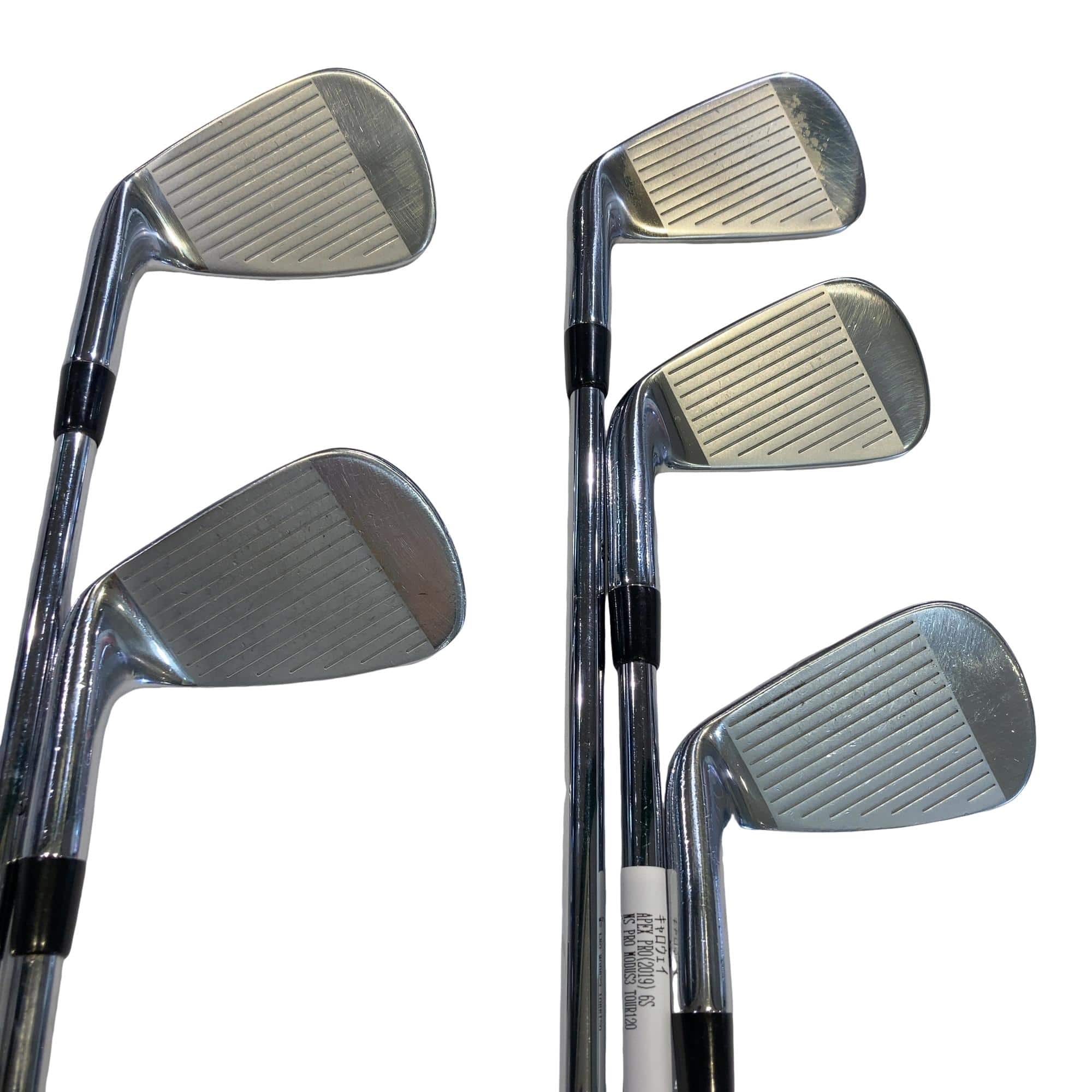 �`�o�d�w�@�o�q�n�i�Q�O�P�X�j�@�U�r�i���{���F�T�{�Z�b�g�j