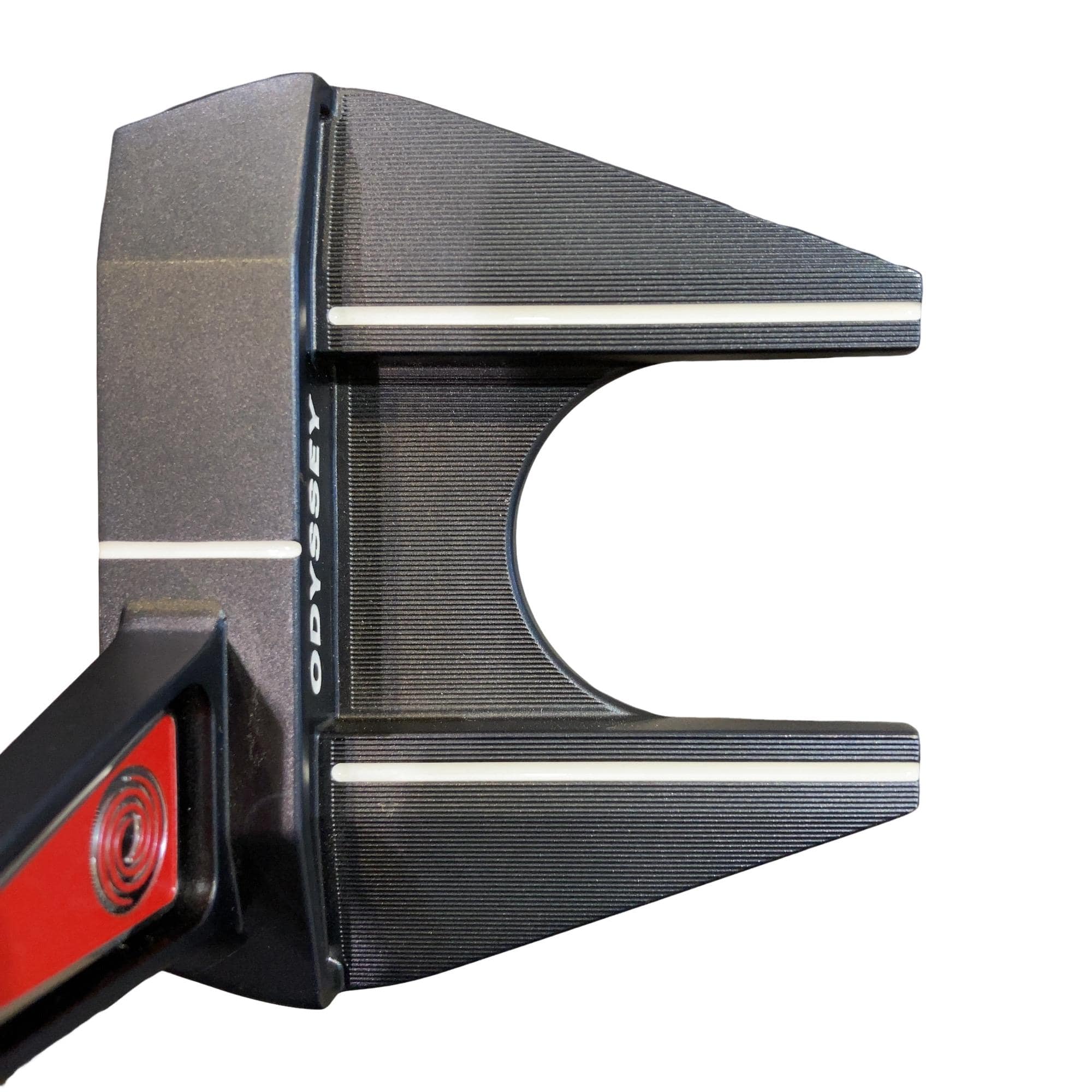 �s�q�h�|�a�d�`�l�@���V�@�R�S�C���`